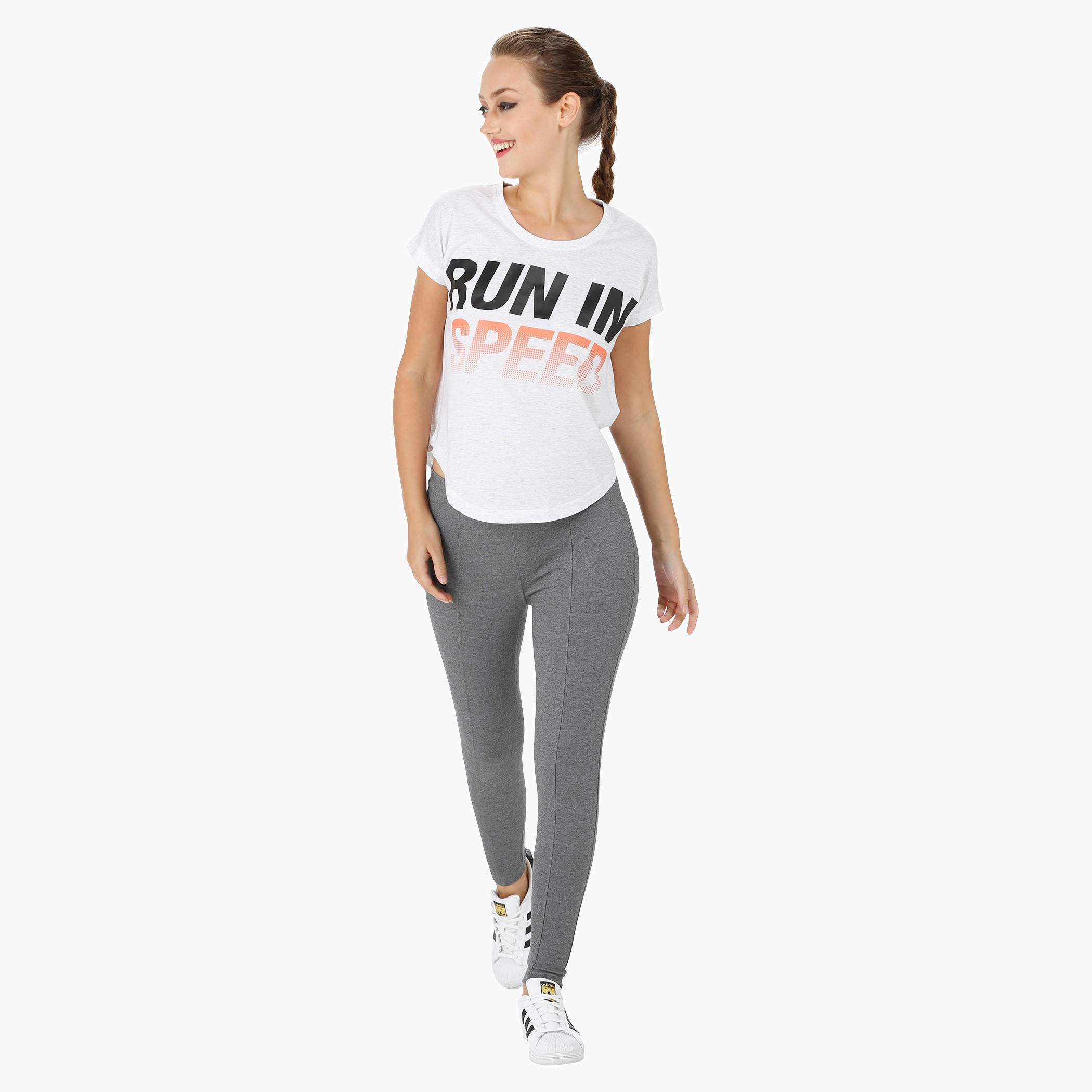 Printed Crop T-shirt-women-clothing-tshirts-image-5
