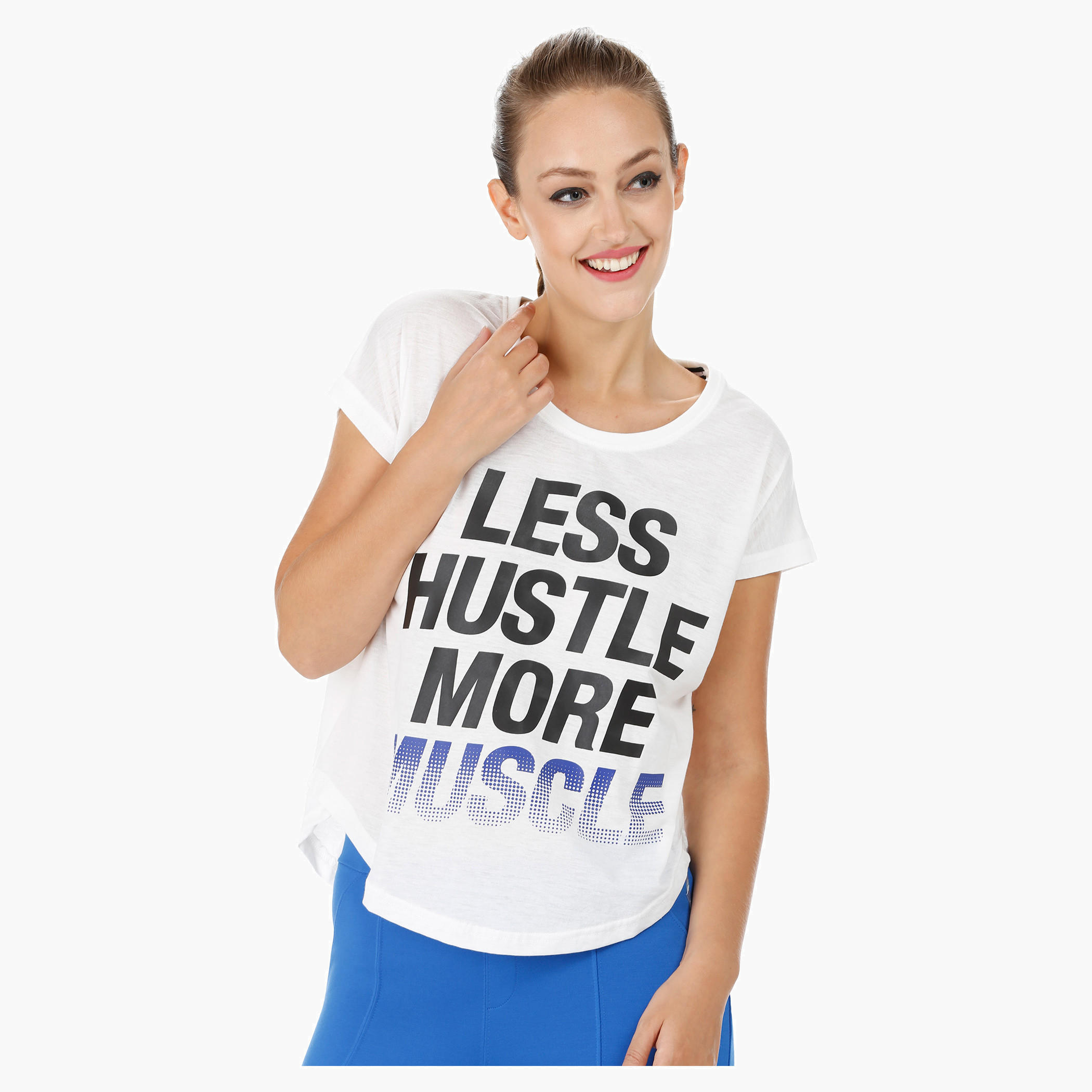 Printed Crop T-shirt-women-clothing-tshirts-image-6