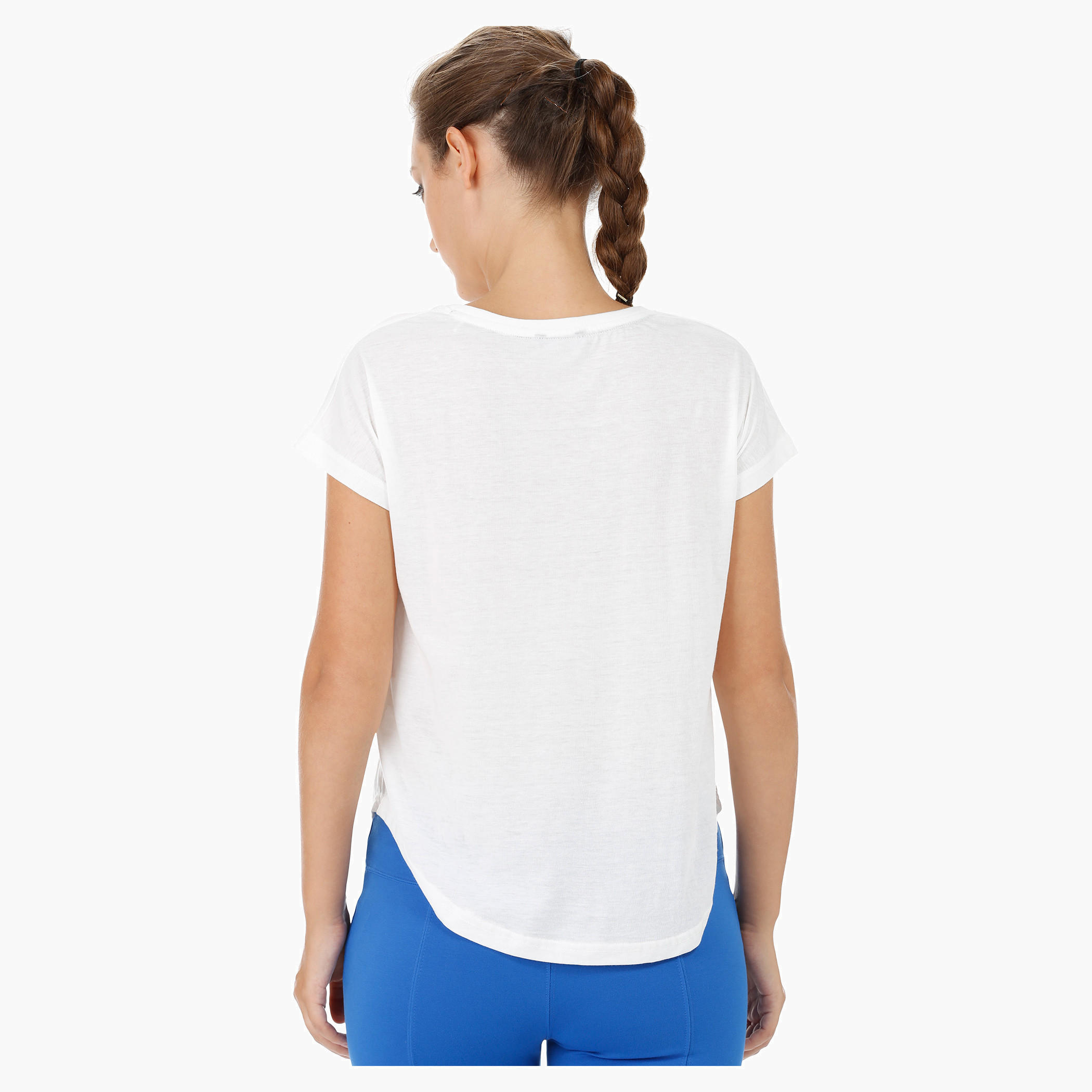 Printed Crop T-shirt-women-clothing-tshirts-image-7