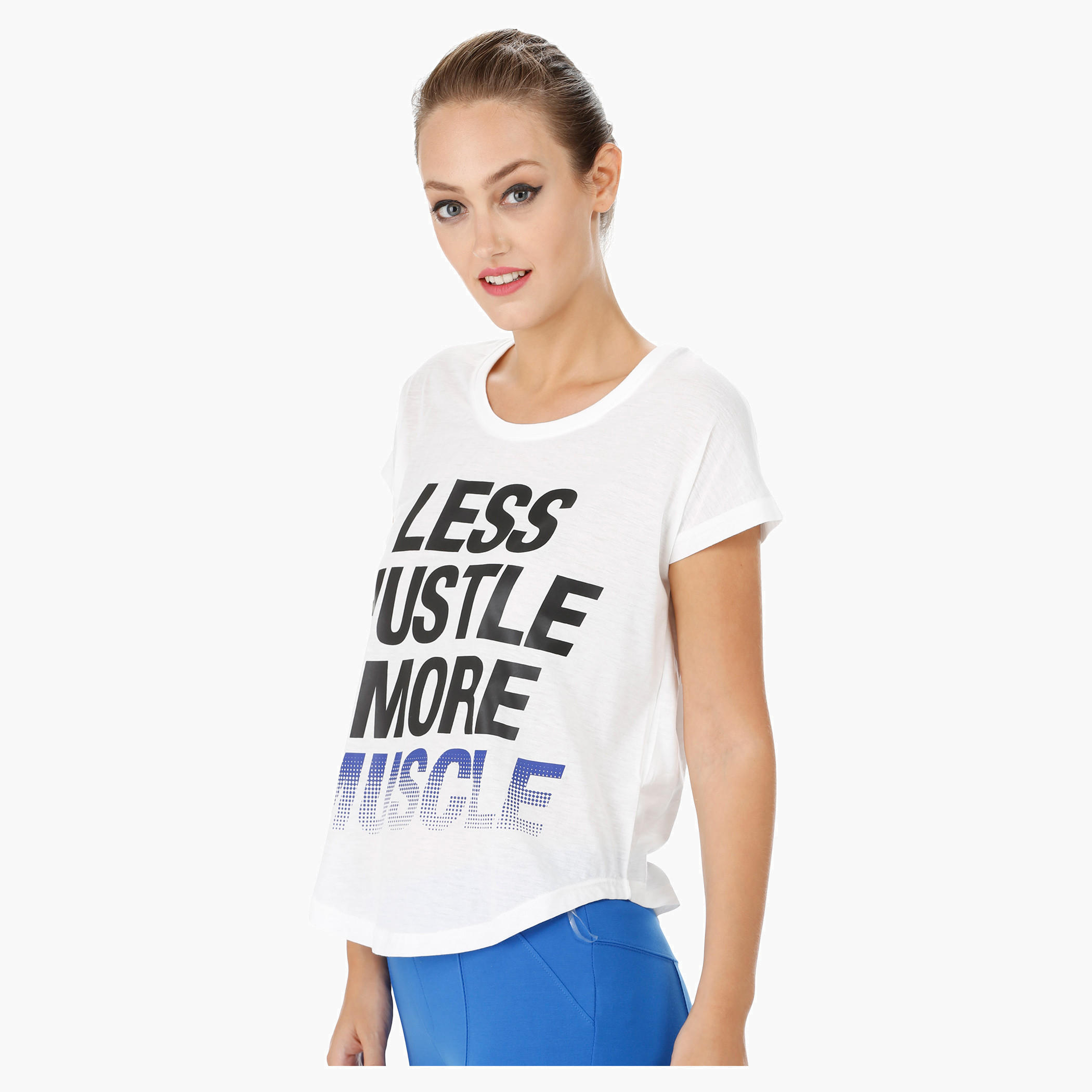 Printed Crop T-shirt-women-clothing-tshirts-image-8