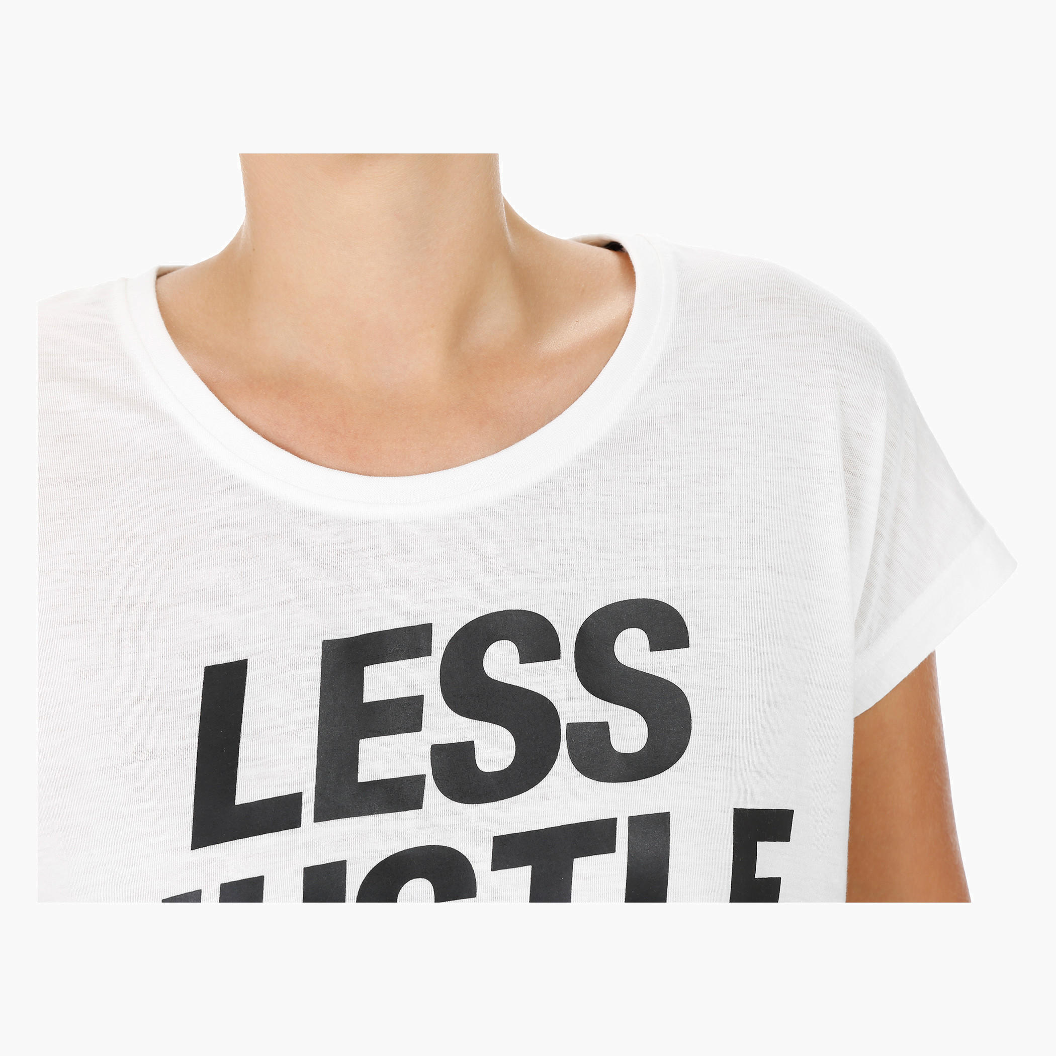 Printed Crop T-shirt-women-clothing-tshirts-image-9