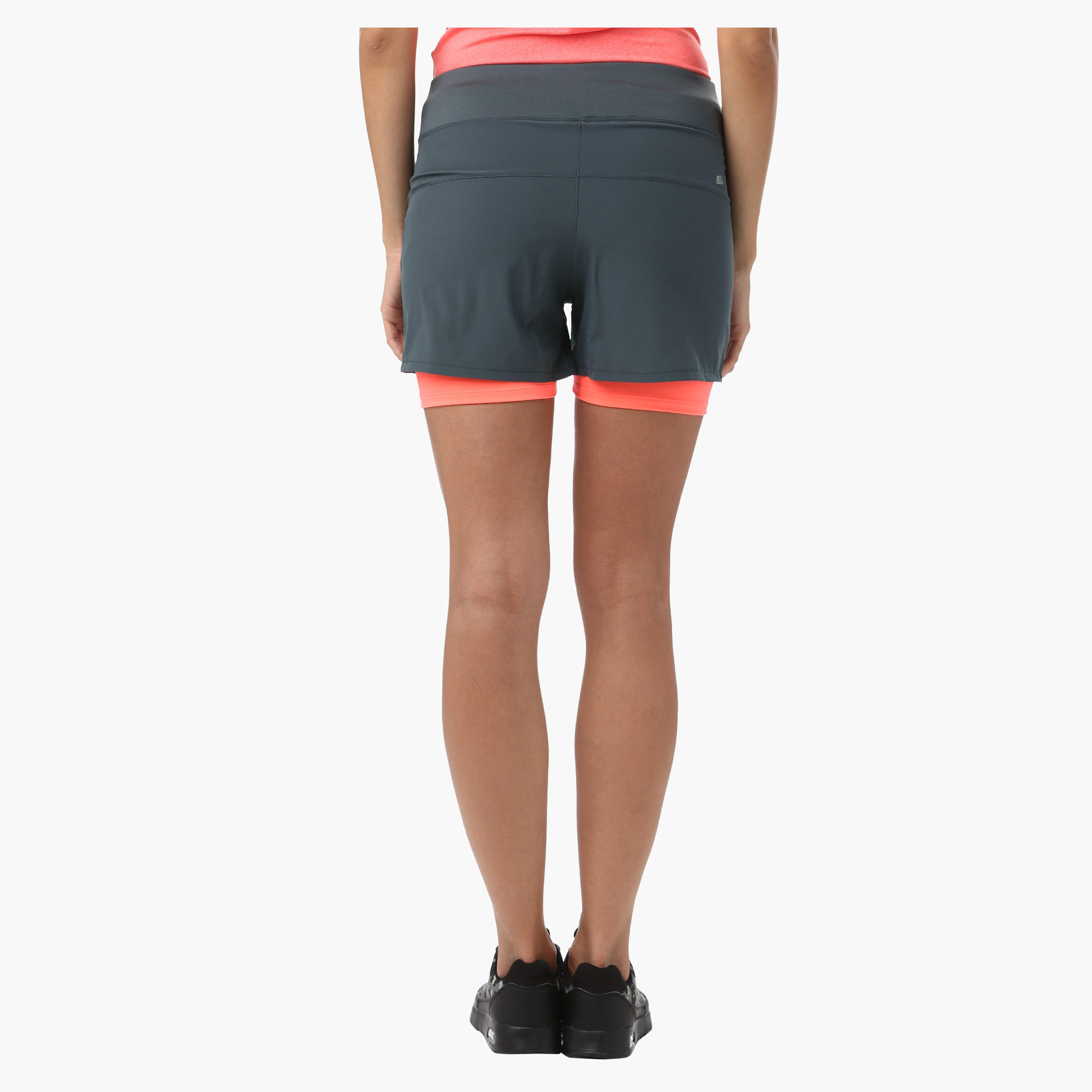 Shorts in Regular Fit-women-clothing-sportswearandactivewear-bottoms-image-2