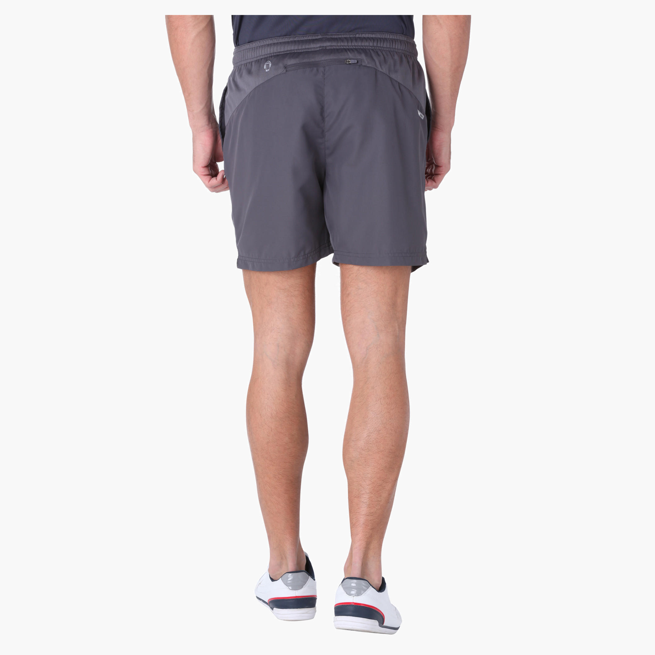 Solid Colour Shorts-men-clothing-bottoms-shorts-image-12