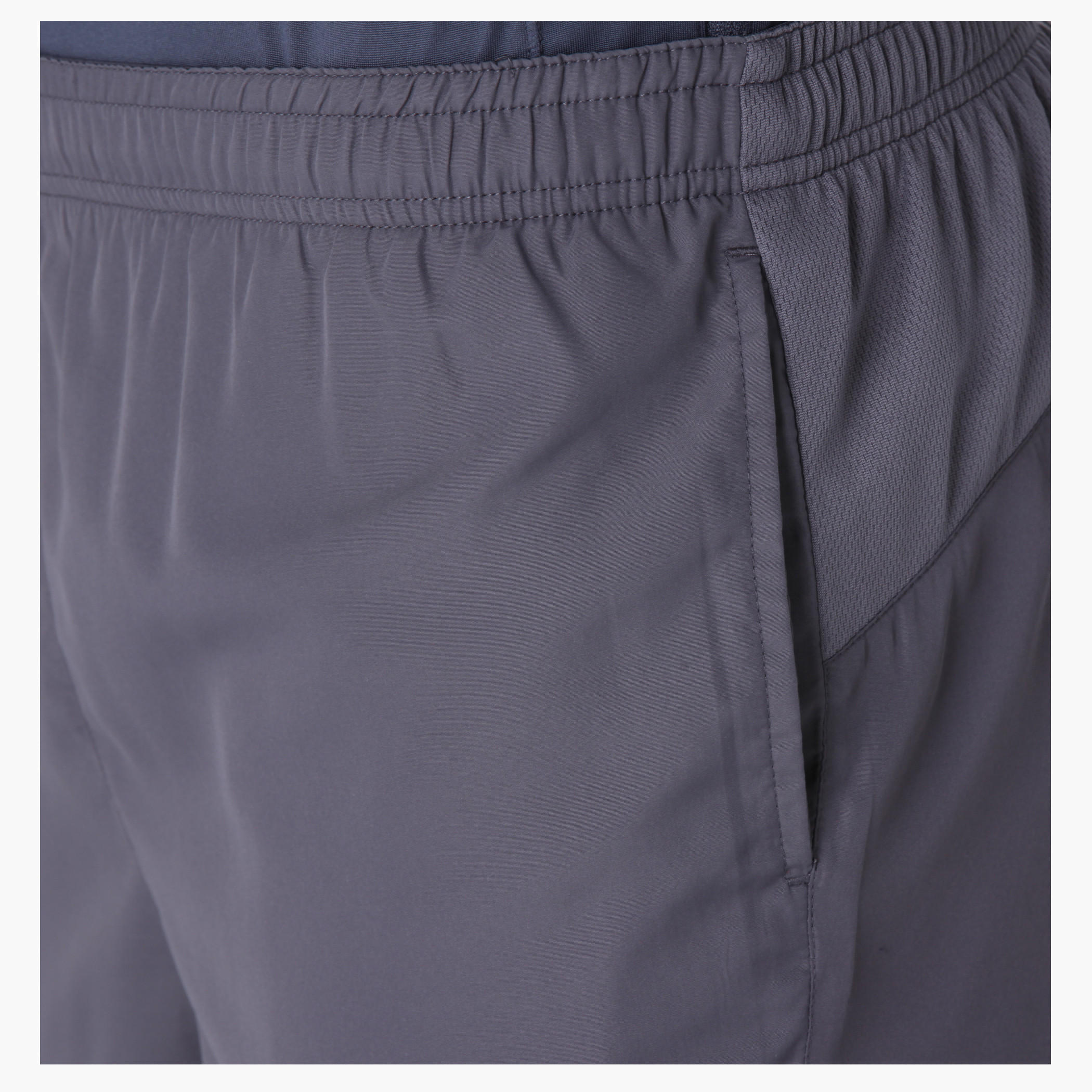 Solid Colour Shorts-men-clothing-bottoms-shorts-image-14