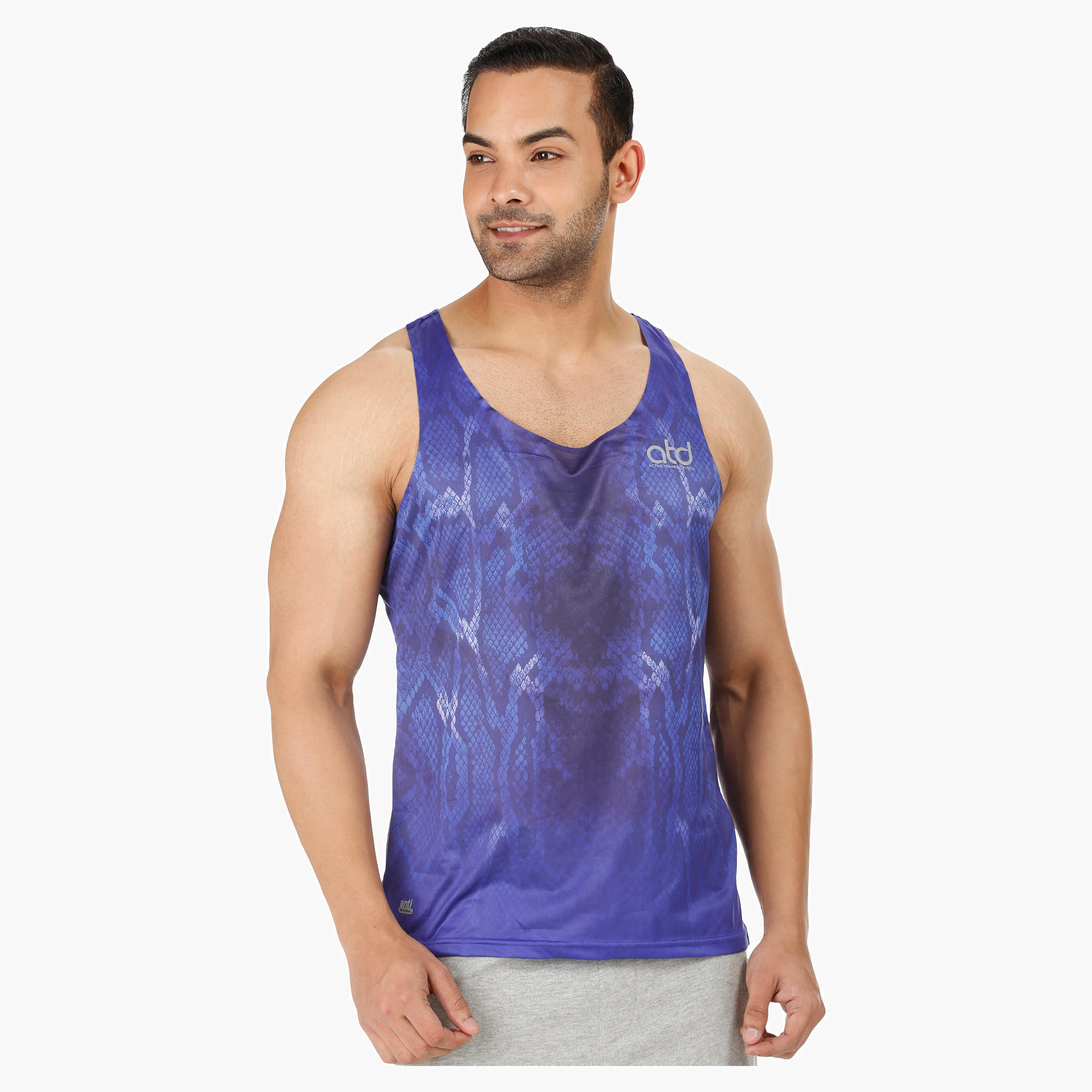 Printed Tank T-shirt-men-clothing-tshirtsandpolos-vests-image-1
