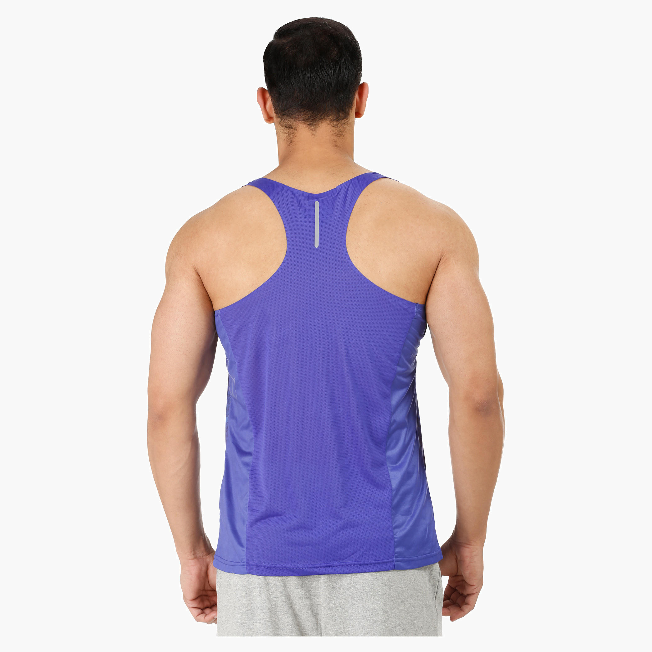 Printed Tank T-shirt-men-clothing-tshirtsandpolos-vests-image-2