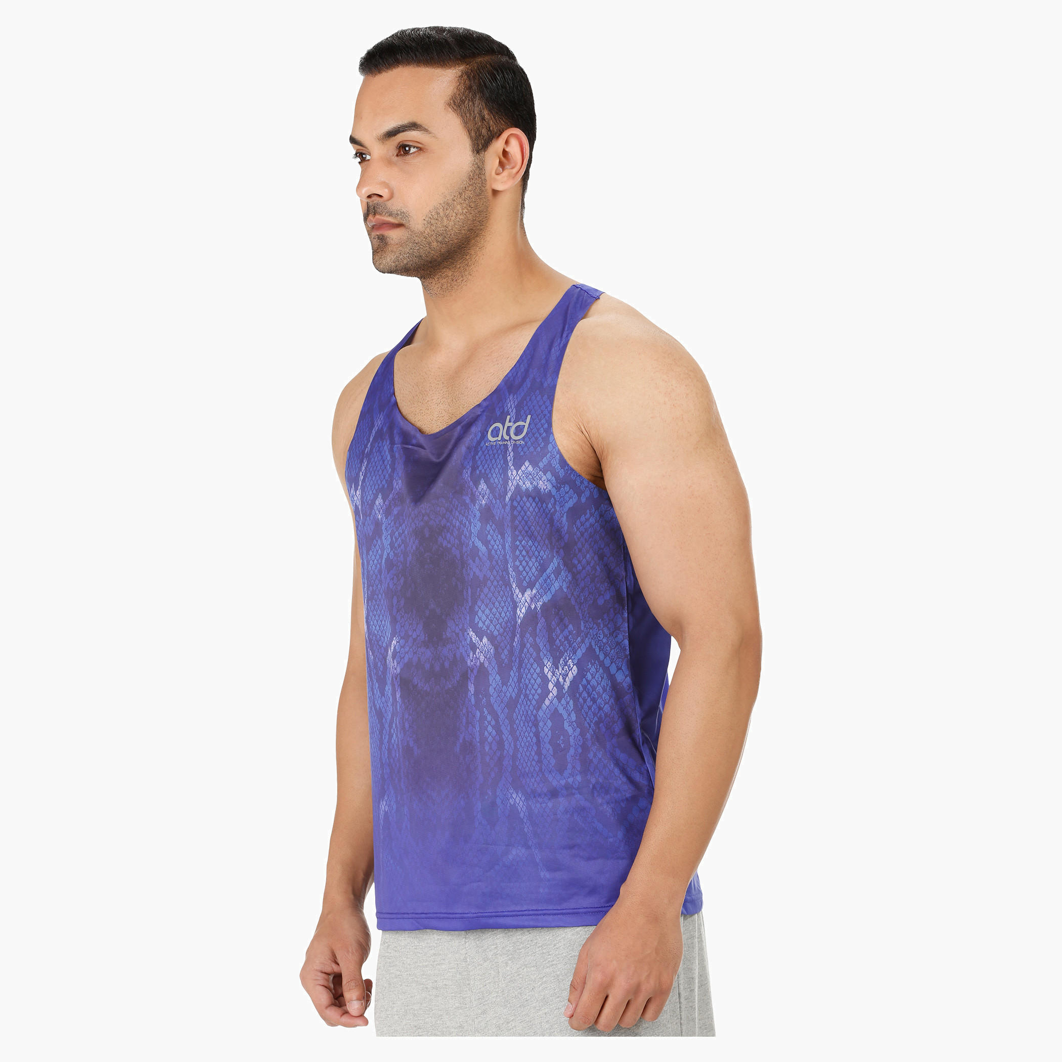 Printed Tank T-shirt-men-clothing-tshirtsandpolos-vests-image-3