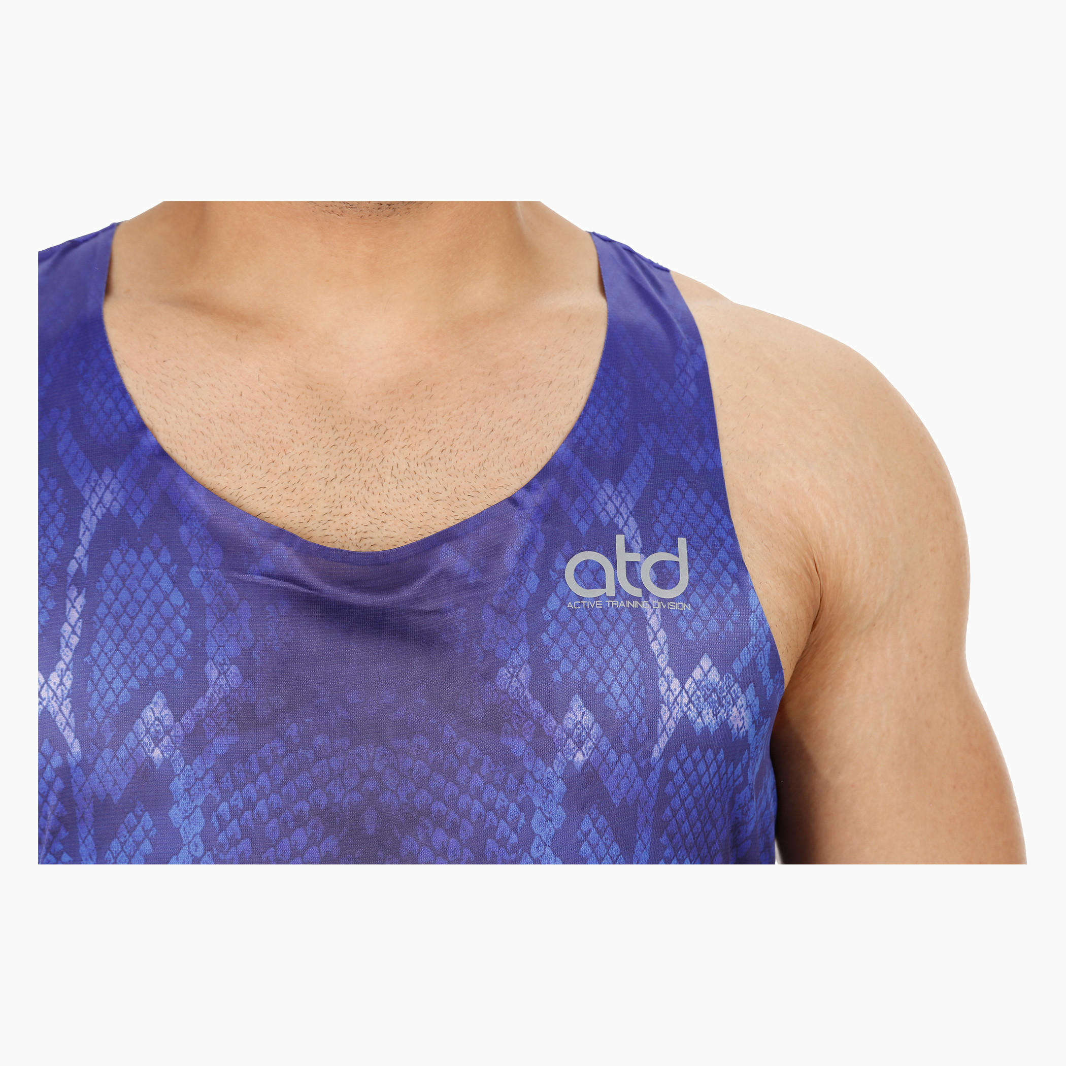 Printed Tank T-shirt-men-clothing-tshirtsandpolos-vests-image-4