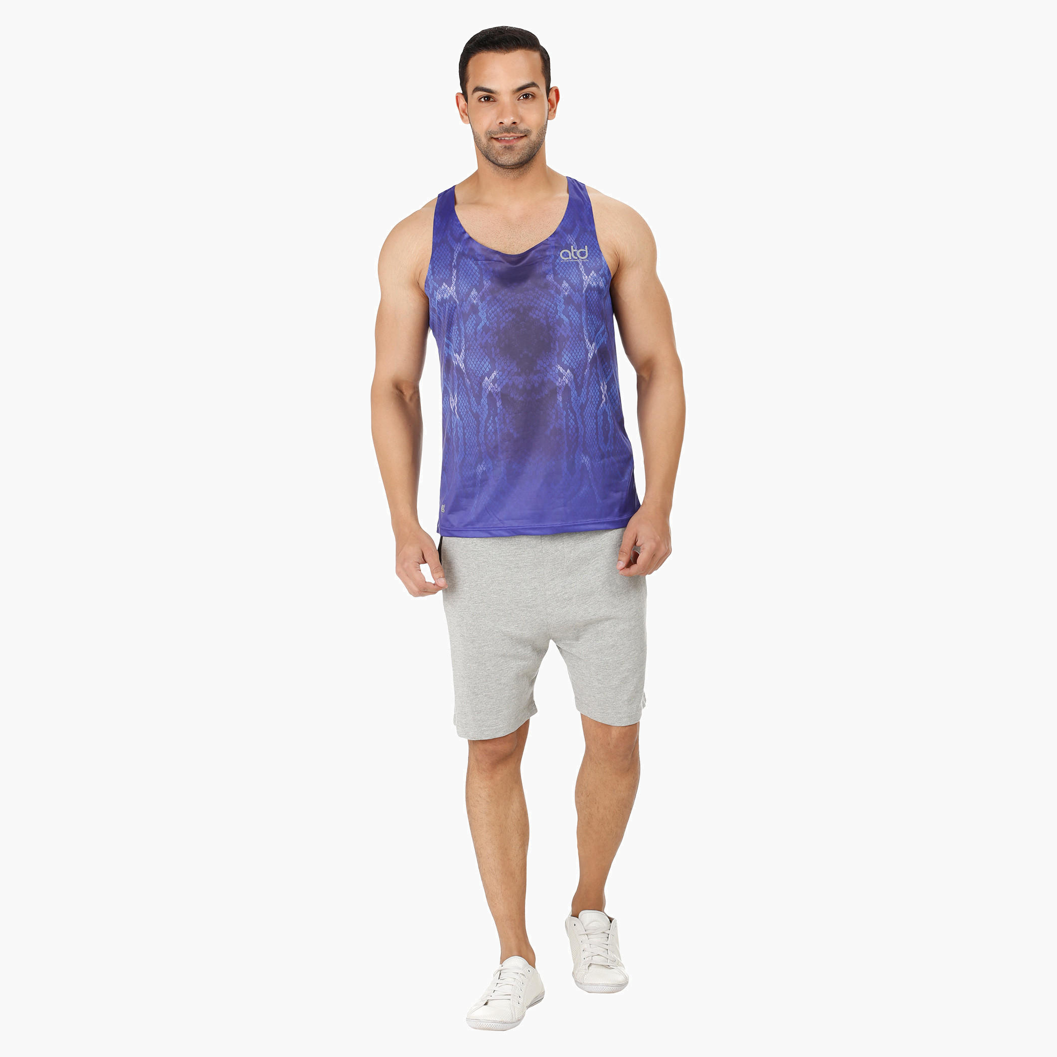 Printed Tank T-shirt-men-clothing-tshirtsandpolos-vests-image-5