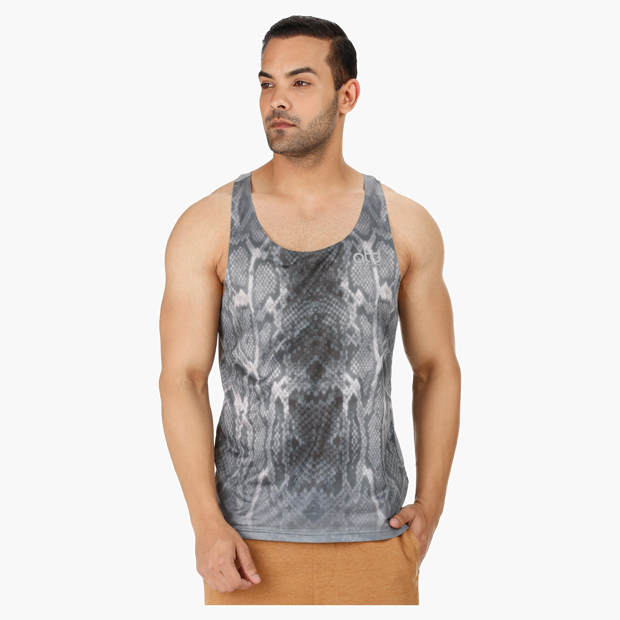 Printed Razorback Vest-men-clothing-tshirtsandpolos-vests-image-10