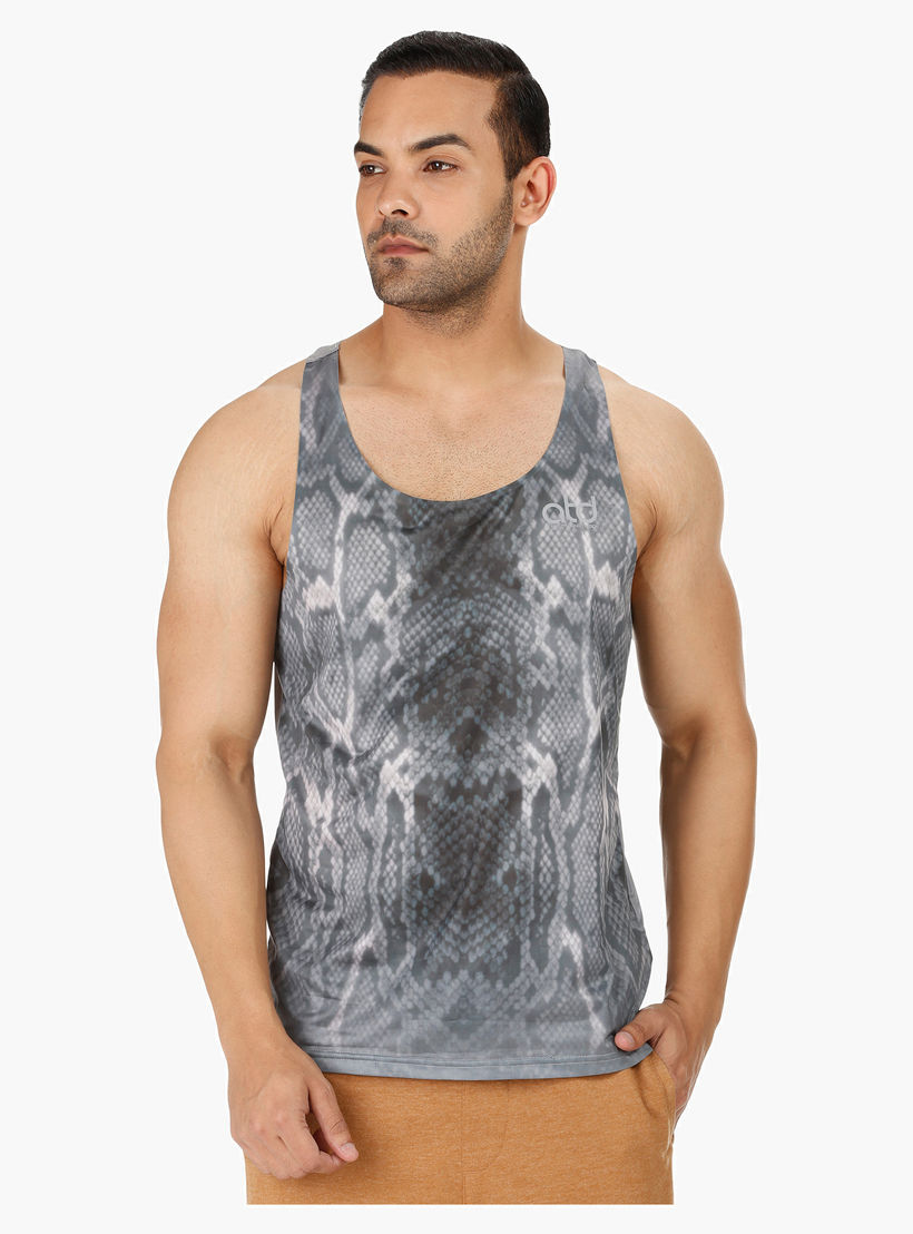 Printed Razorback Vest-men-clothing-tshirtsandpolos-vests-image-5