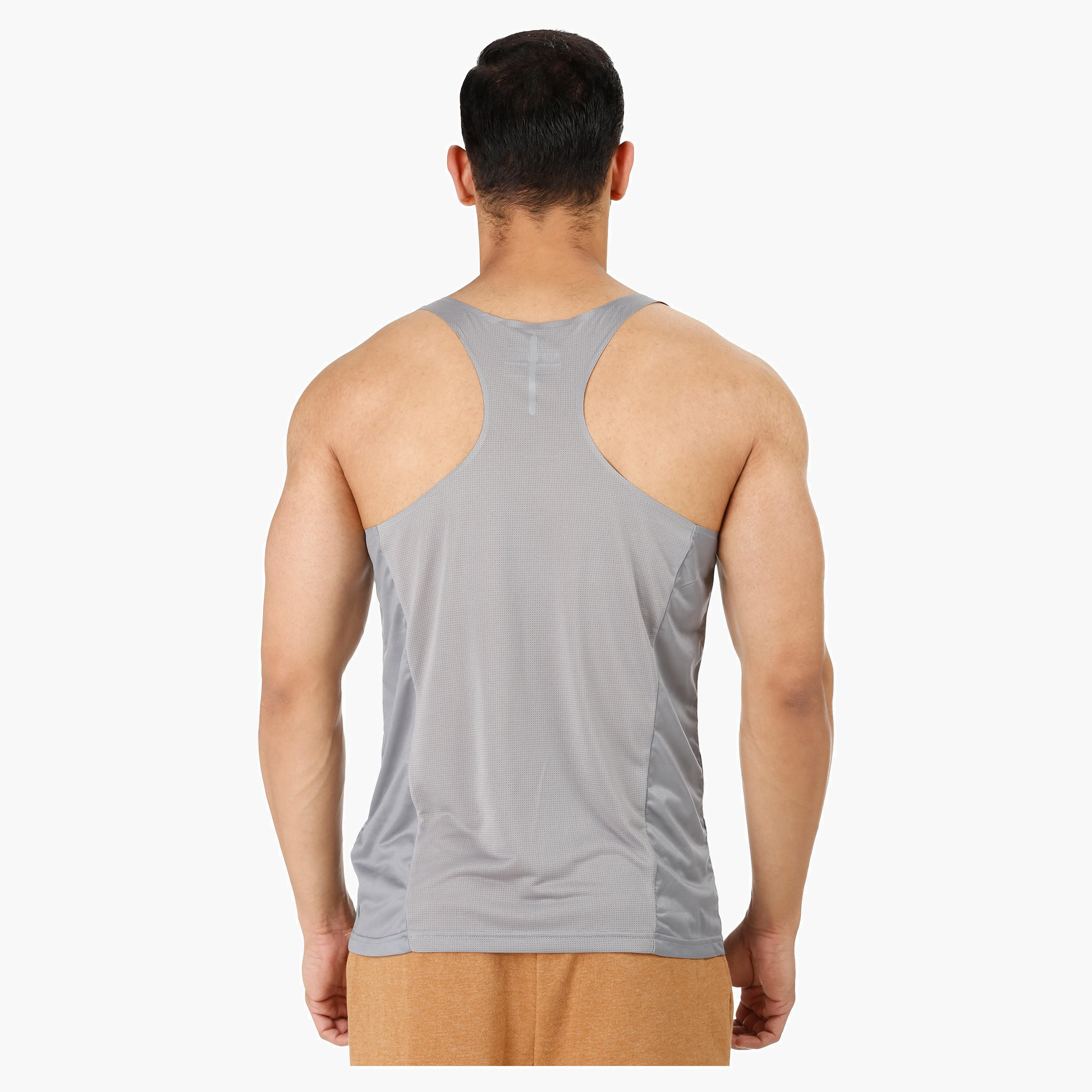 Printed Razorback Vest-men-clothing-tshirtsandpolos-vests-image-9