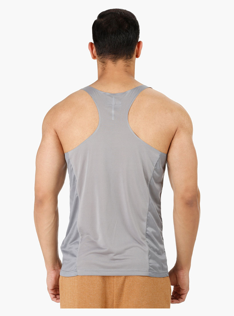 Printed Razorback Vest-men-clothing-tshirtsandpolos-vests-image-4