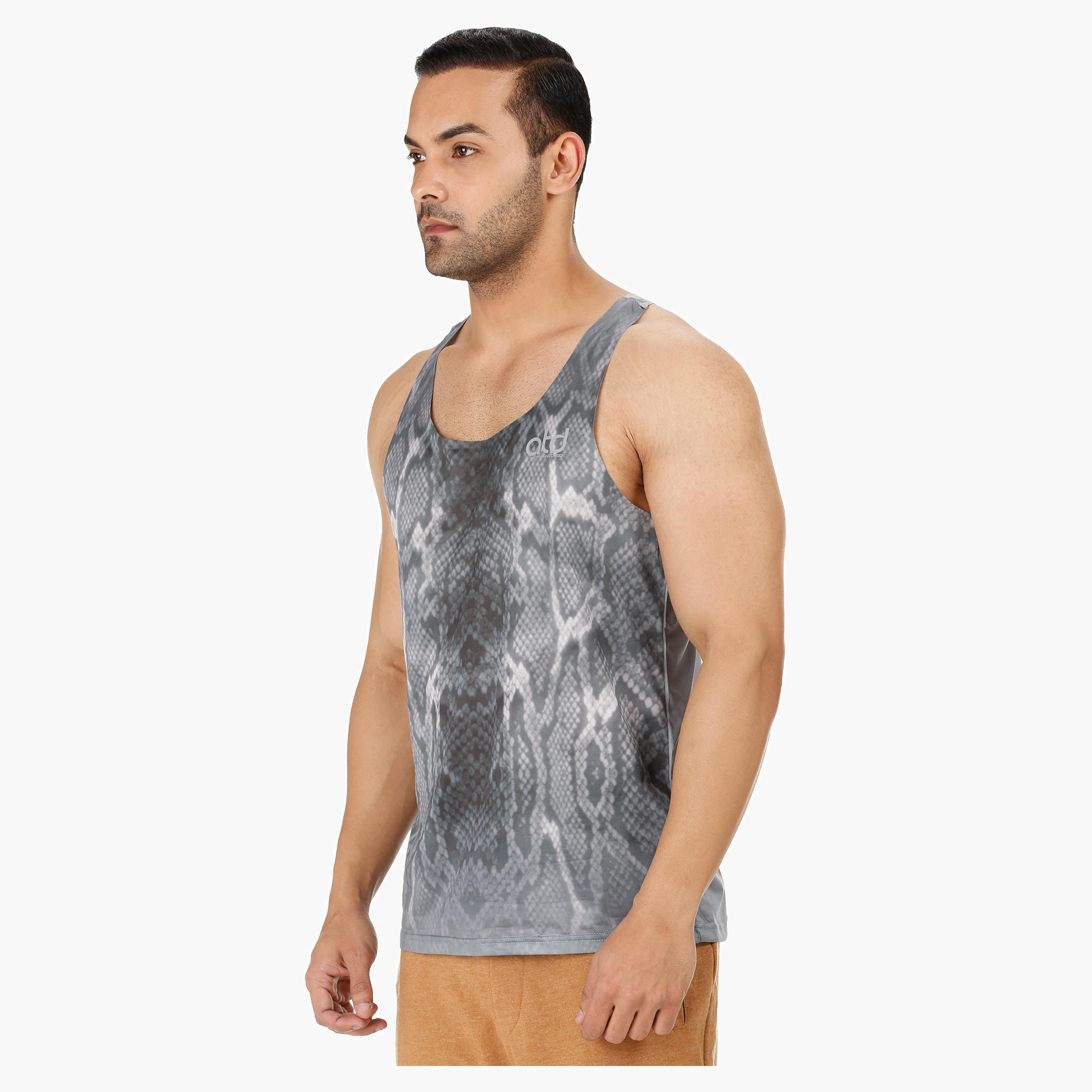 Printed Razorback Vest-men-clothing-tshirtsandpolos-vests-image-8