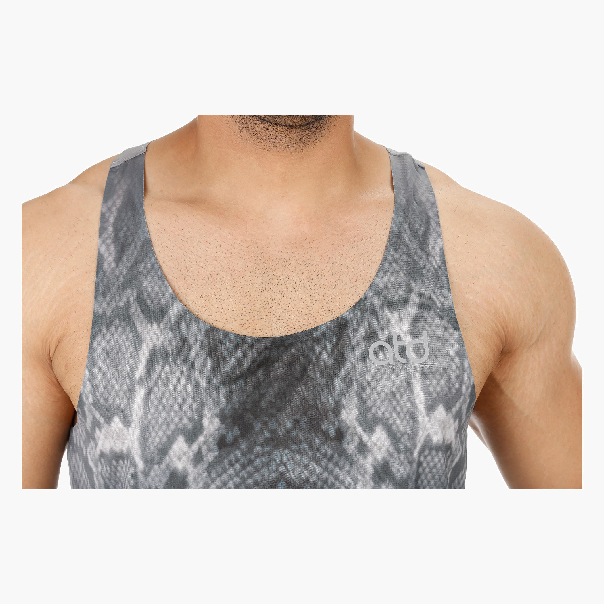 Printed Razorback Vest-men-clothing-tshirtsandpolos-vests-image-2