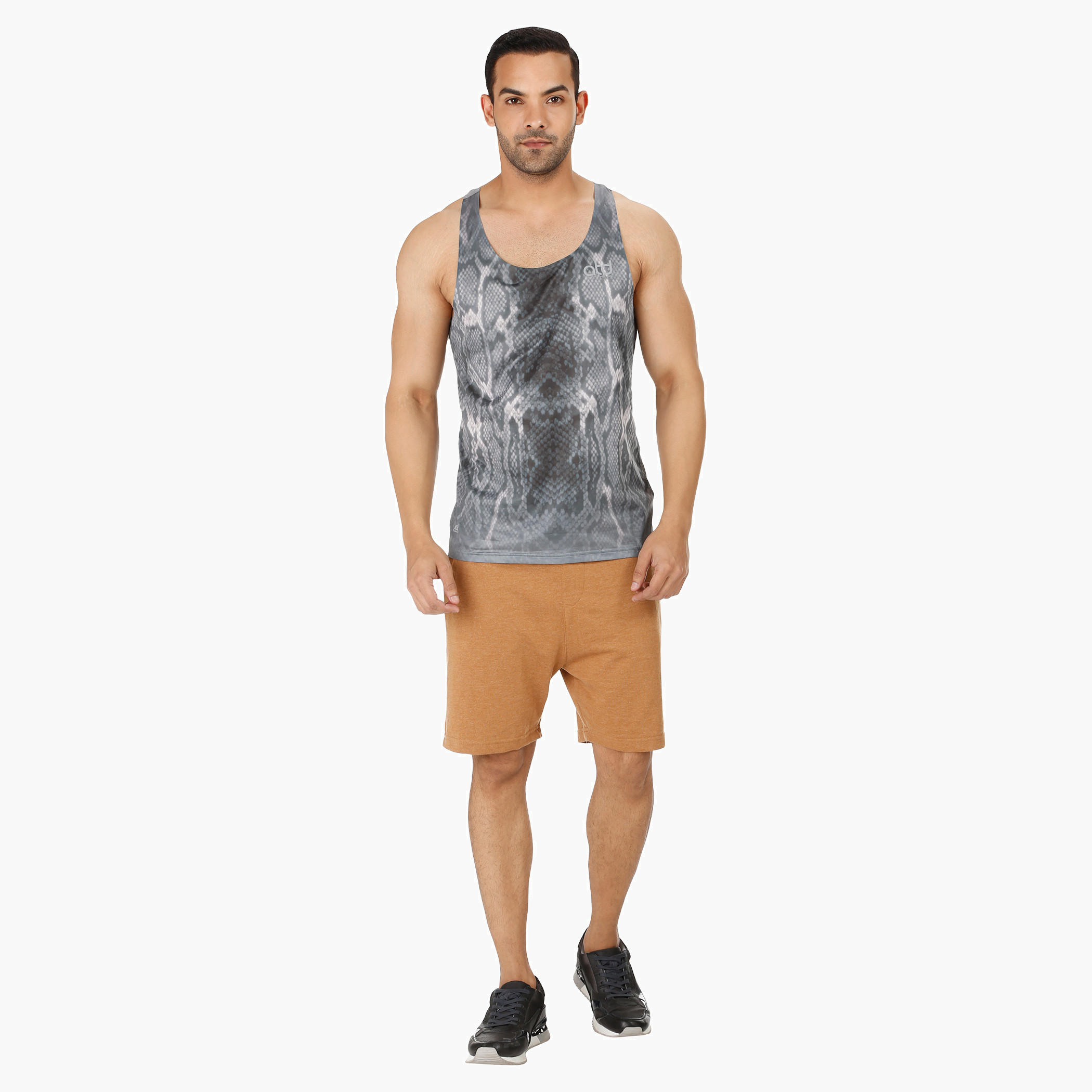 Printed Razorback Vest-men-clothing-tshirtsandpolos-vests-image-1