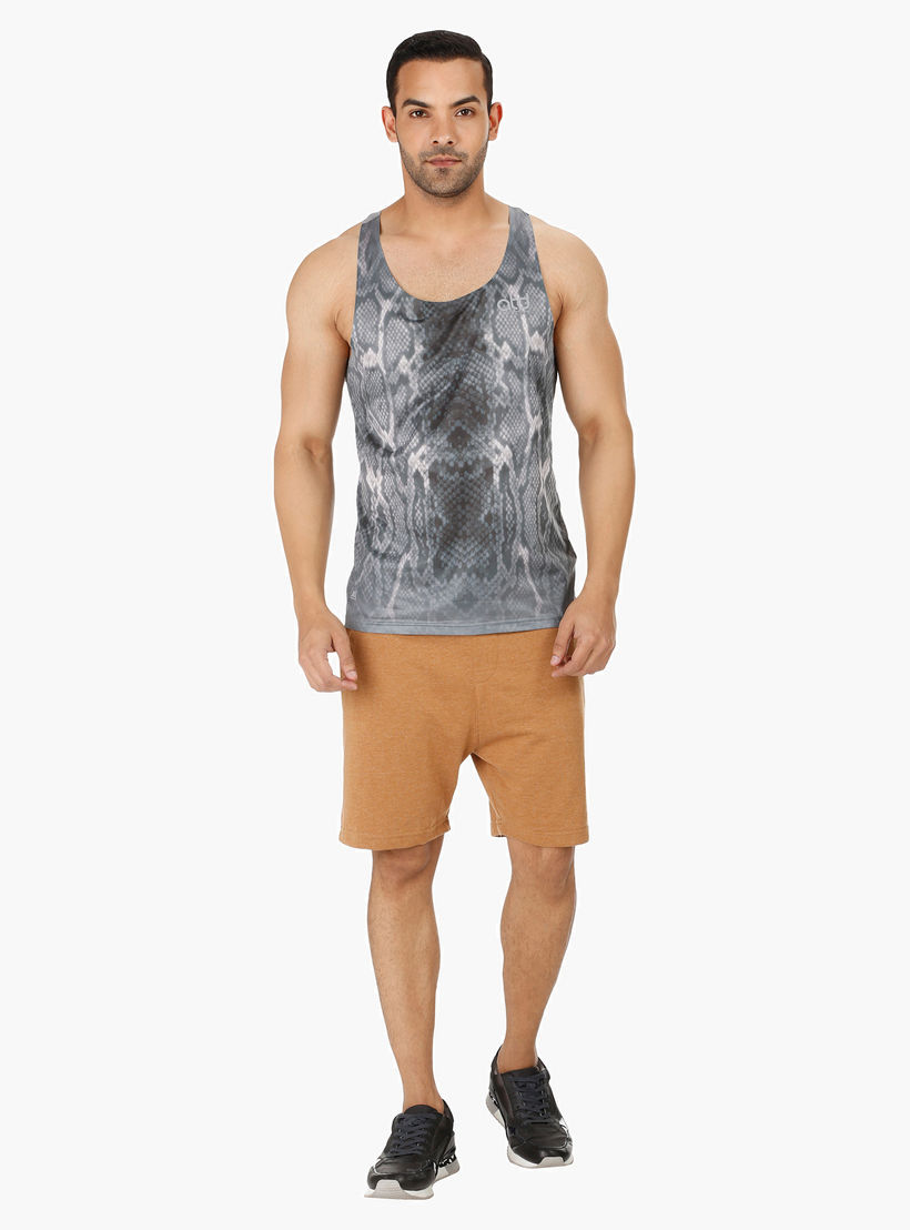 Printed Razorback Vest-men-clothing-tshirtsandpolos-vests-image-1