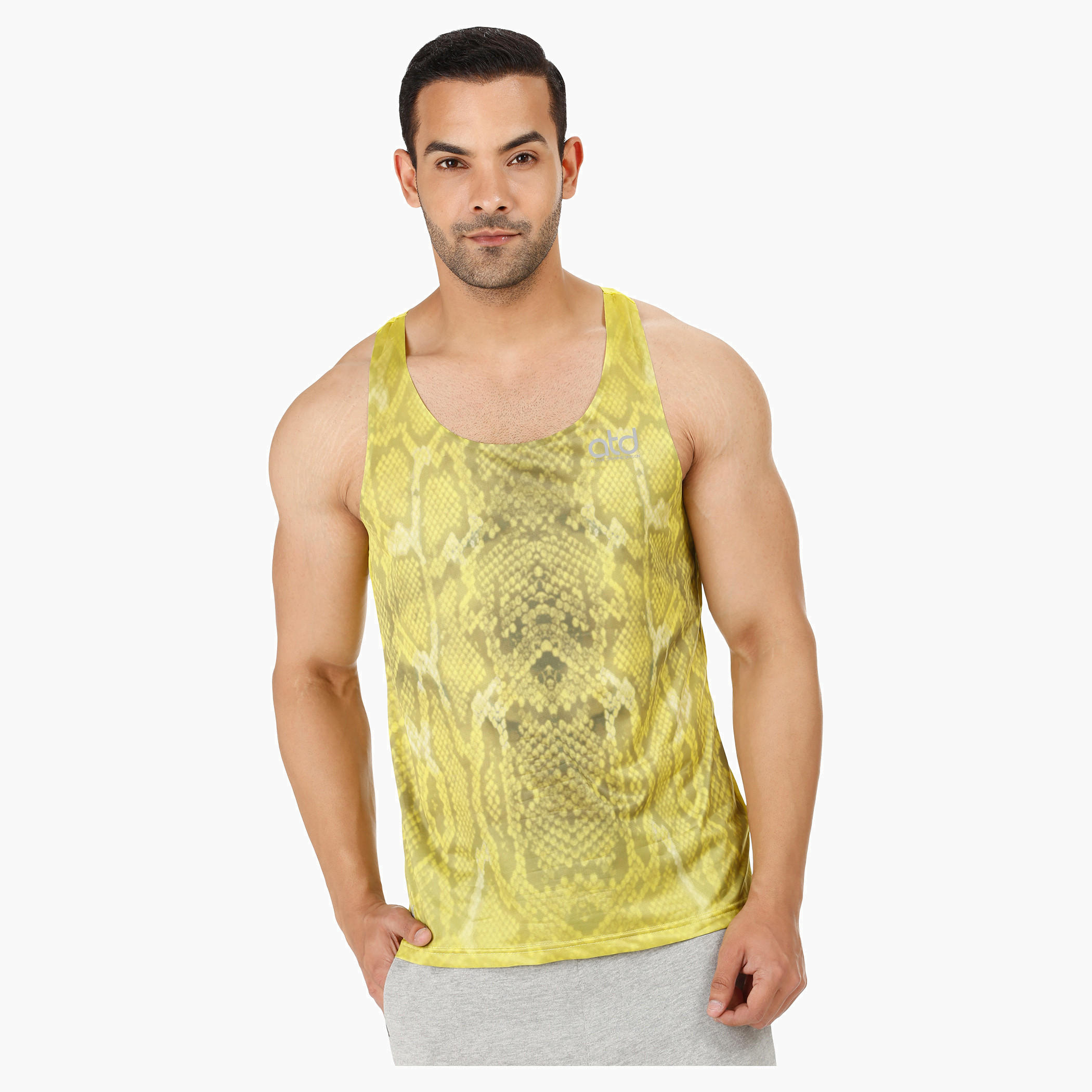 Printed Razorback Vest-men-clothing-tshirtsandpolos-vests-image-5