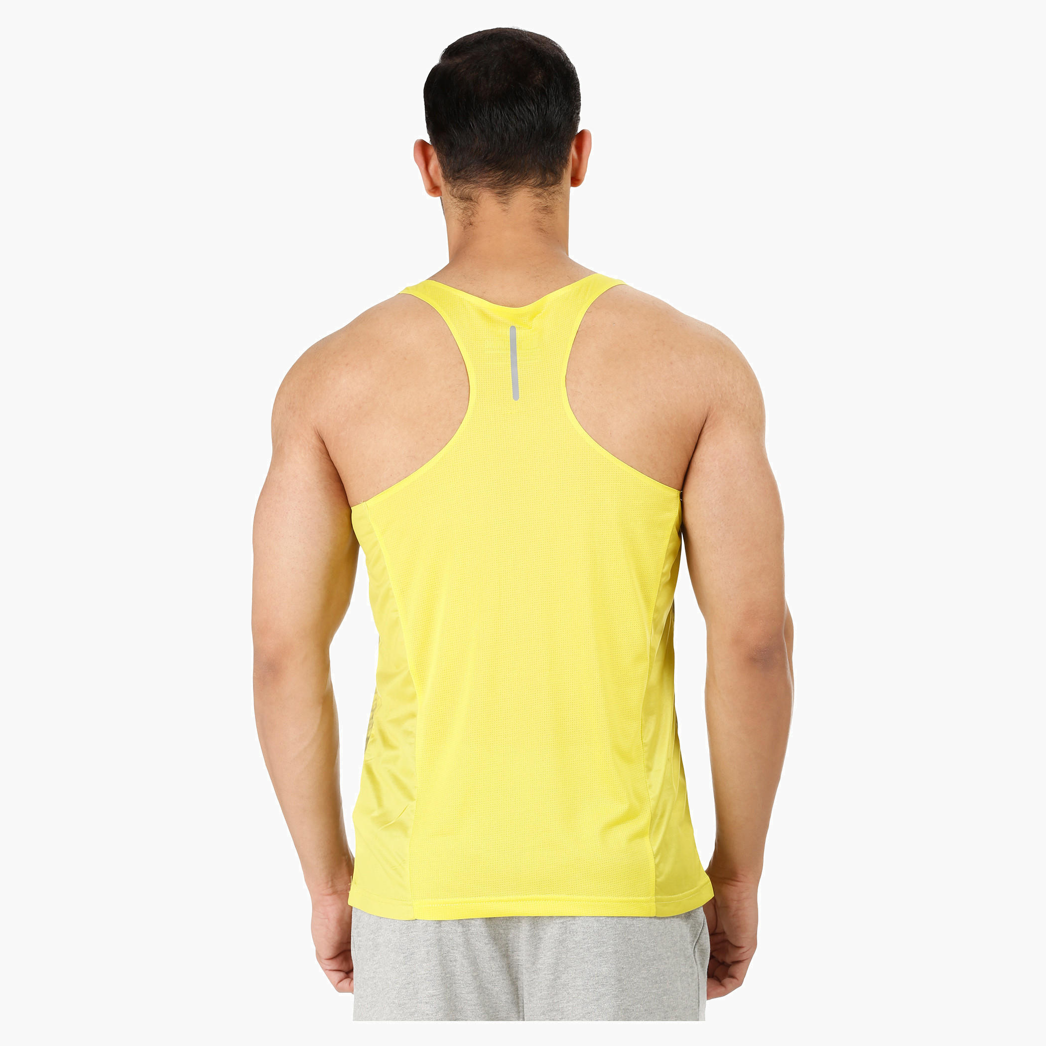 Printed Razorback Vest-men-clothing-tshirtsandpolos-vests-image-4