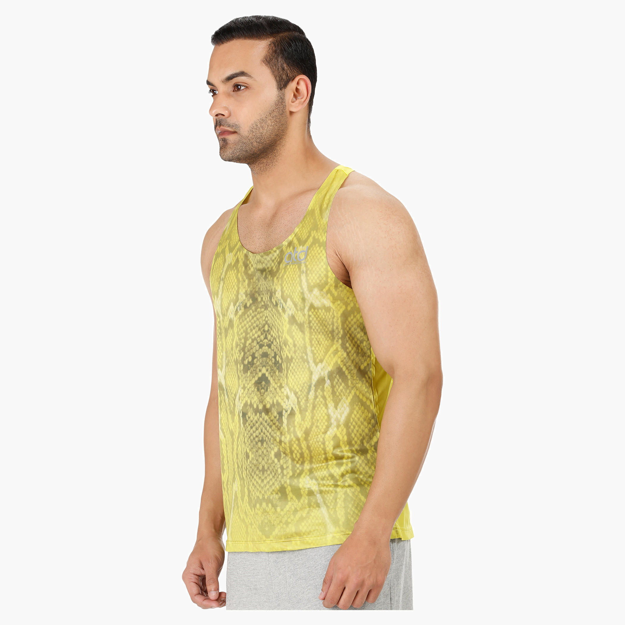 Printed Razorback Vest-men-clothing-tshirtsandpolos-vests-image-3