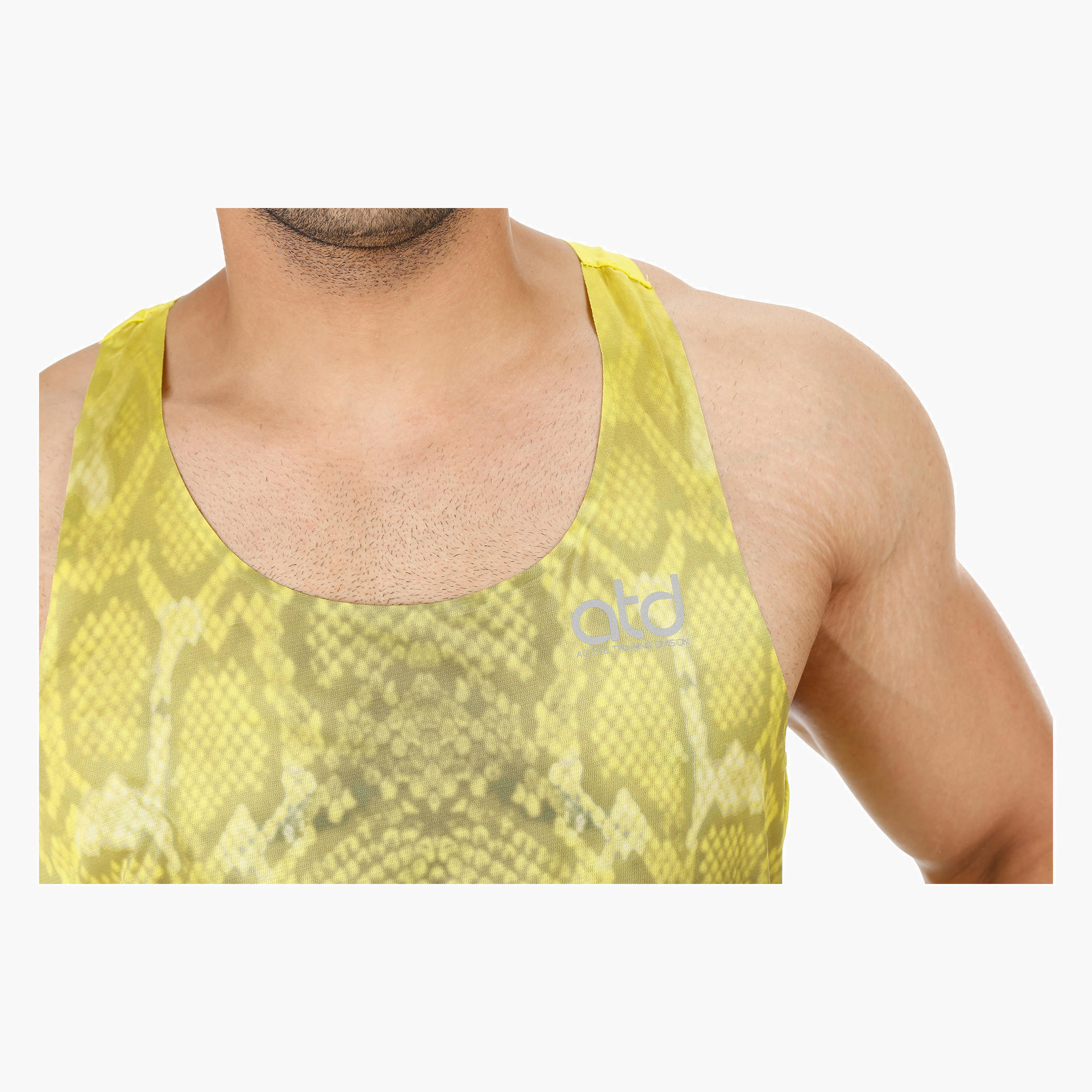 Printed Razorback Vest-men-clothing-tshirtsandpolos-vests-image-2