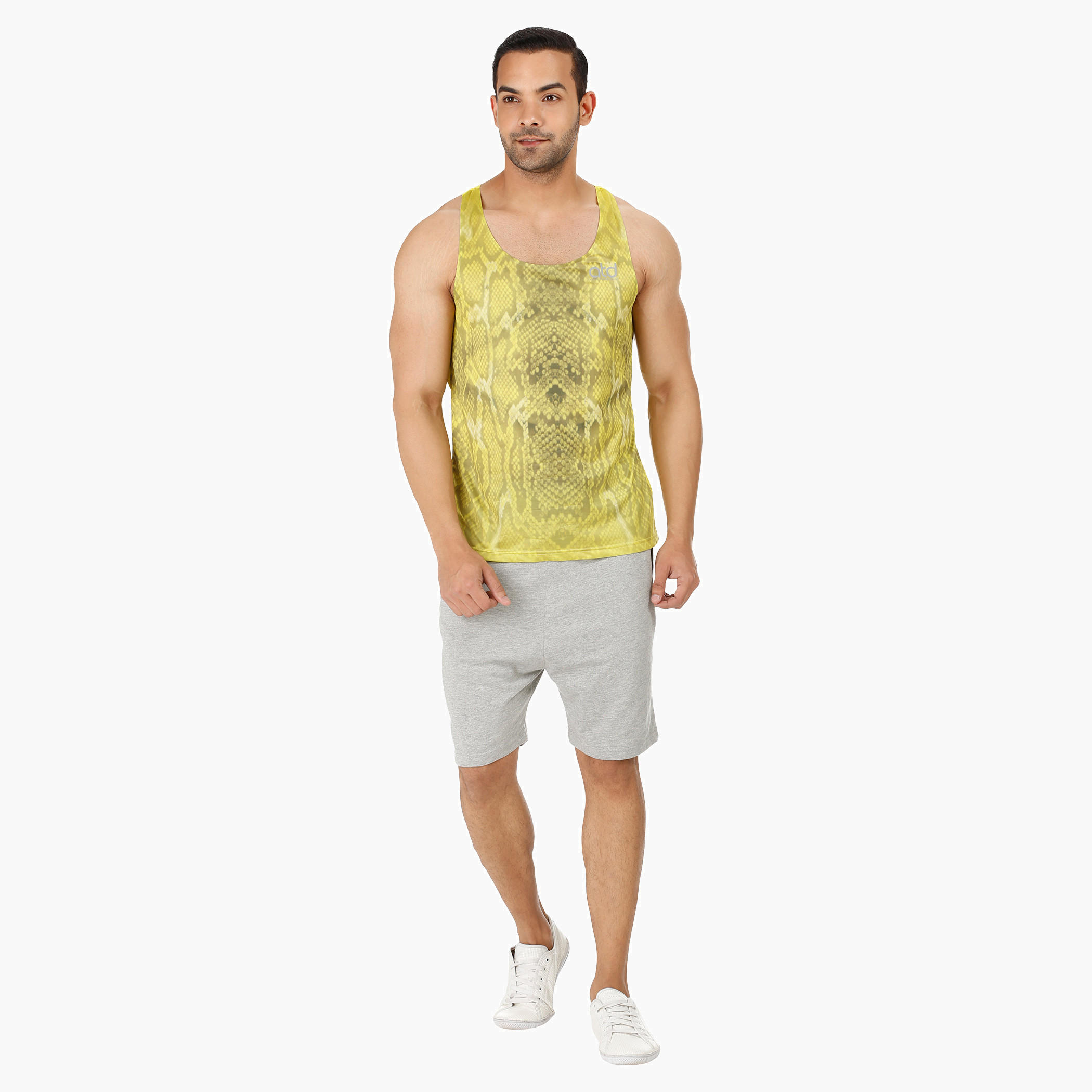 Printed Razorback Vest-men-clothing-tshirtsandpolos-vests-image-1
