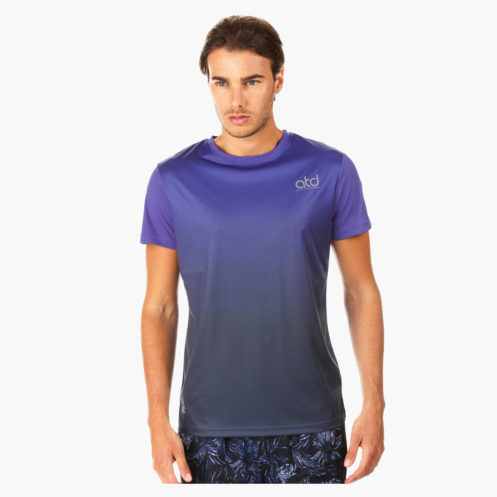Short Sleeves T-shirt-men-clothing-tshirtsandpolos-tshirts-image-1