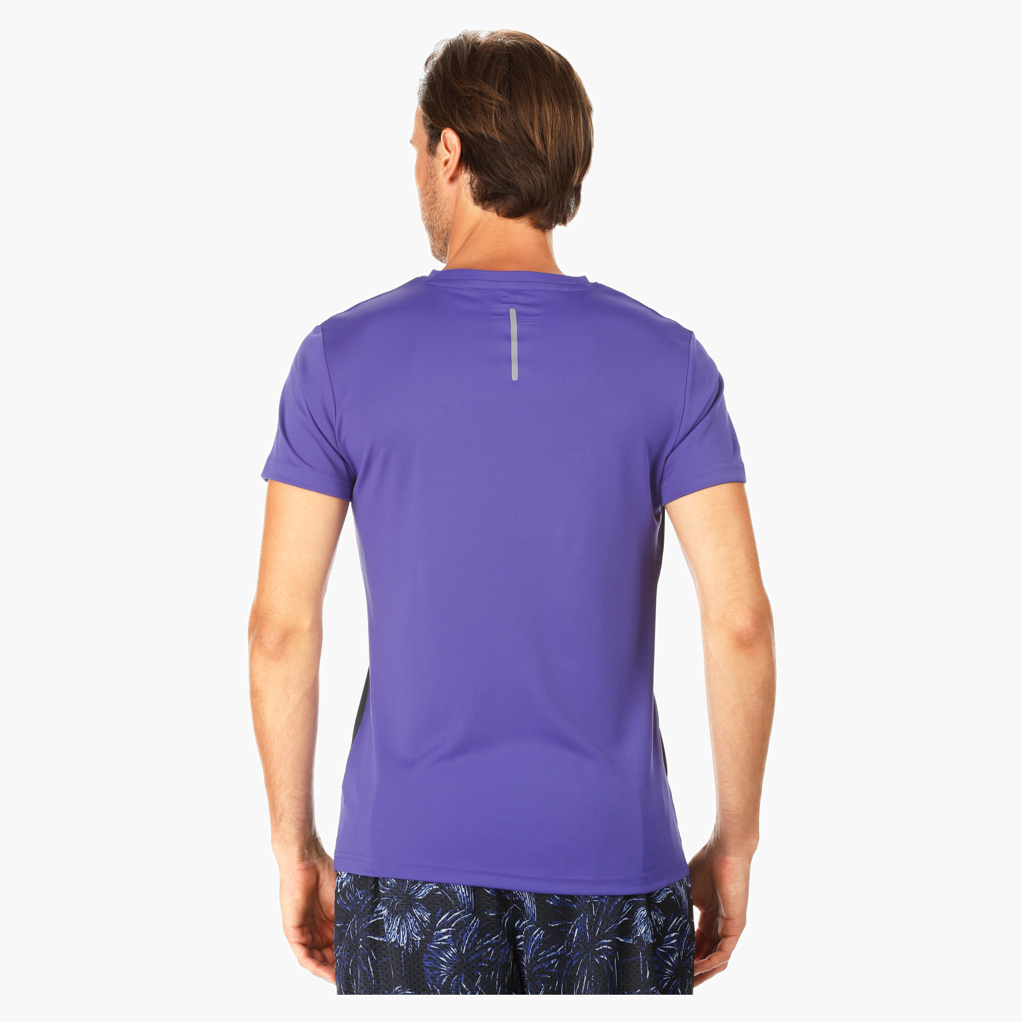 Short Sleeves T-shirt-men-clothing-tshirtsandpolos-tshirts-image-2