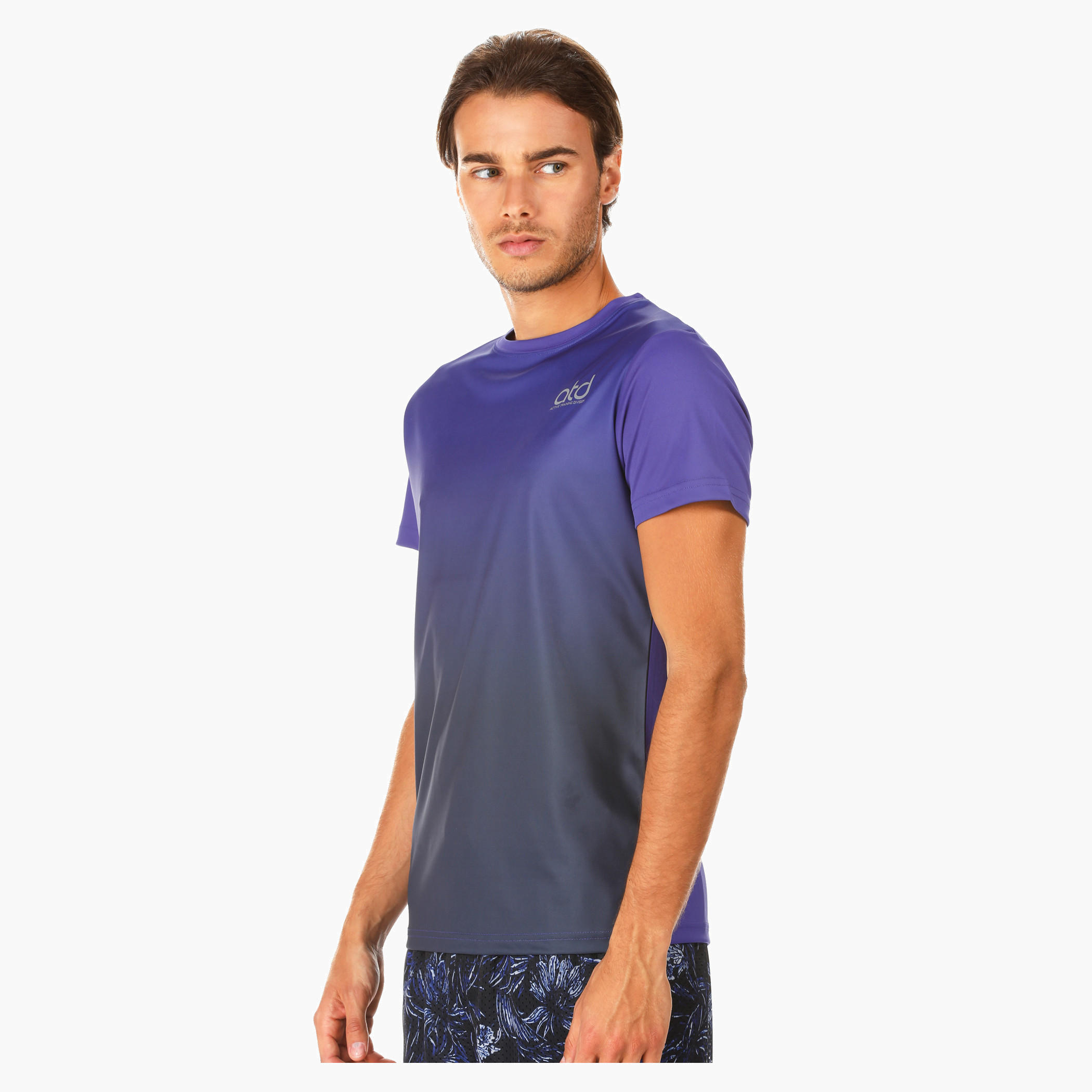 Short Sleeves T-shirt-men-clothing-tshirtsandpolos-tshirts-image-3