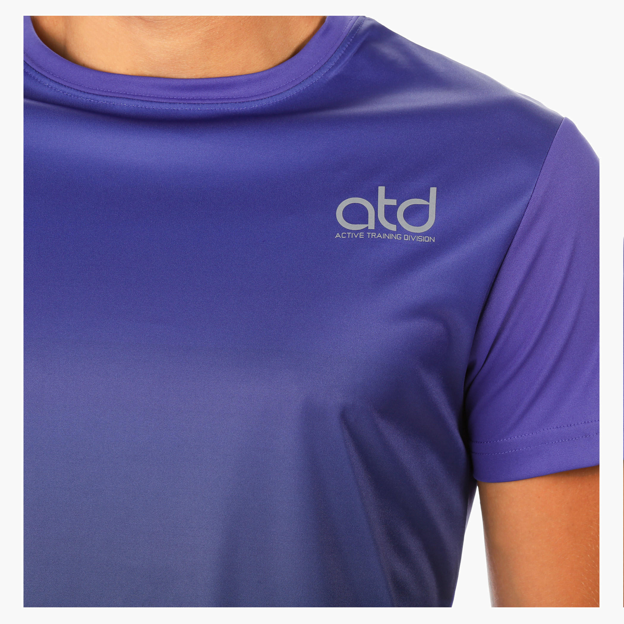Short Sleeves T-shirt-men-clothing-tshirtsandpolos-tshirts-image-4