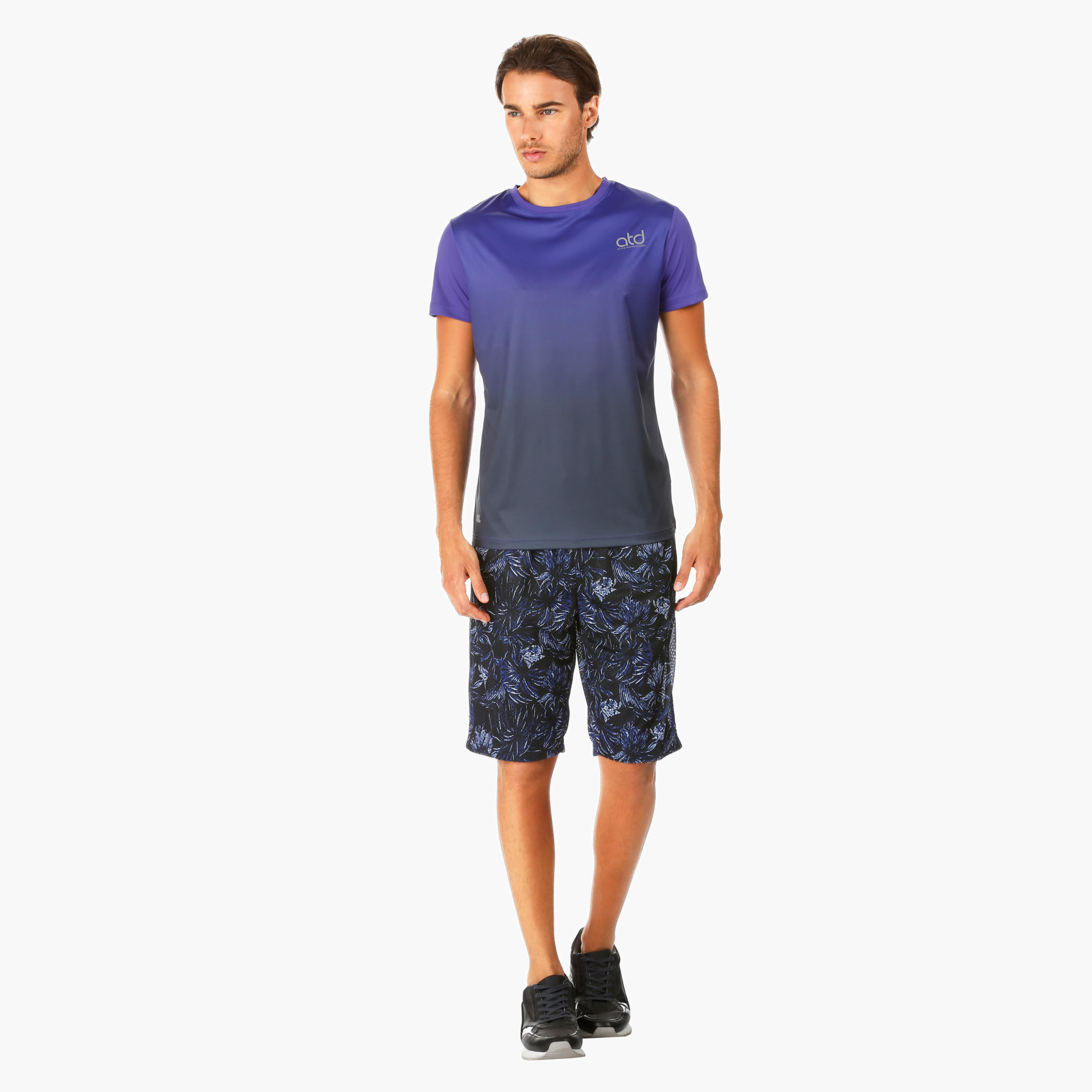 Short Sleeves T-shirt-men-clothing-tshirtsandpolos-tshirts-image-5