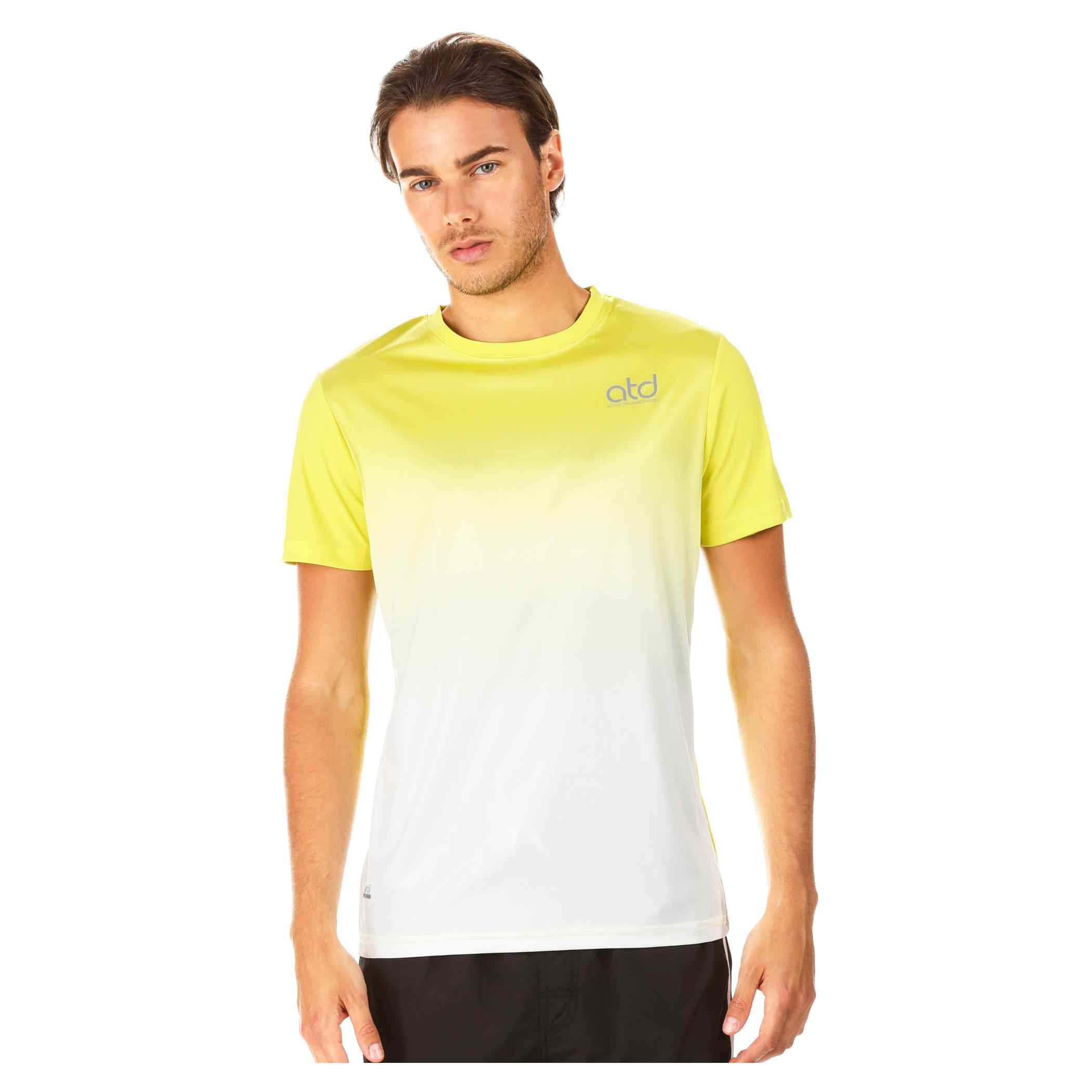 Short Sleeves T-shirt-men-clothing-tshirtsandpolos-tshirts-image-6