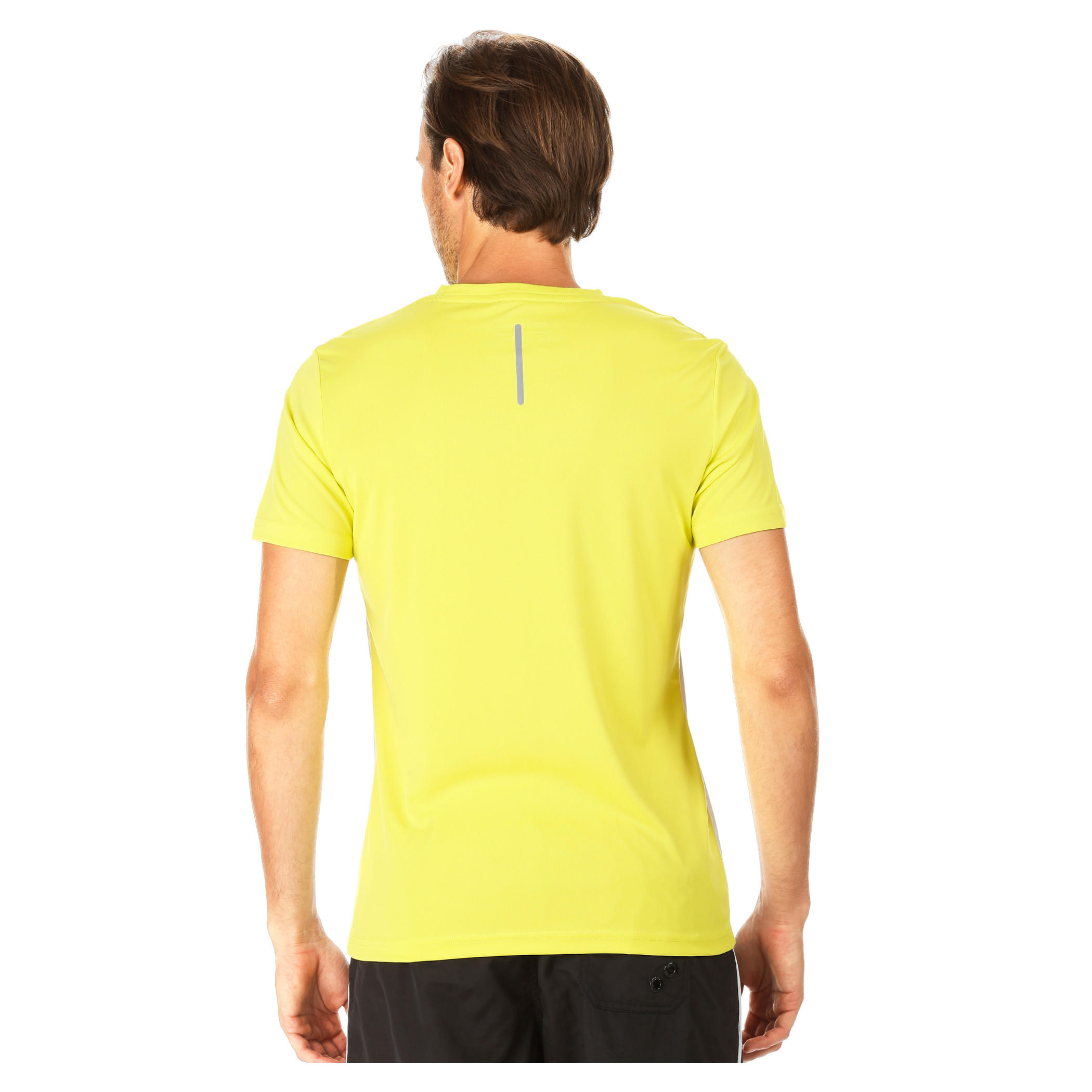Short Sleeves T-shirt-men-clothing-tshirtsandpolos-tshirts-image-7