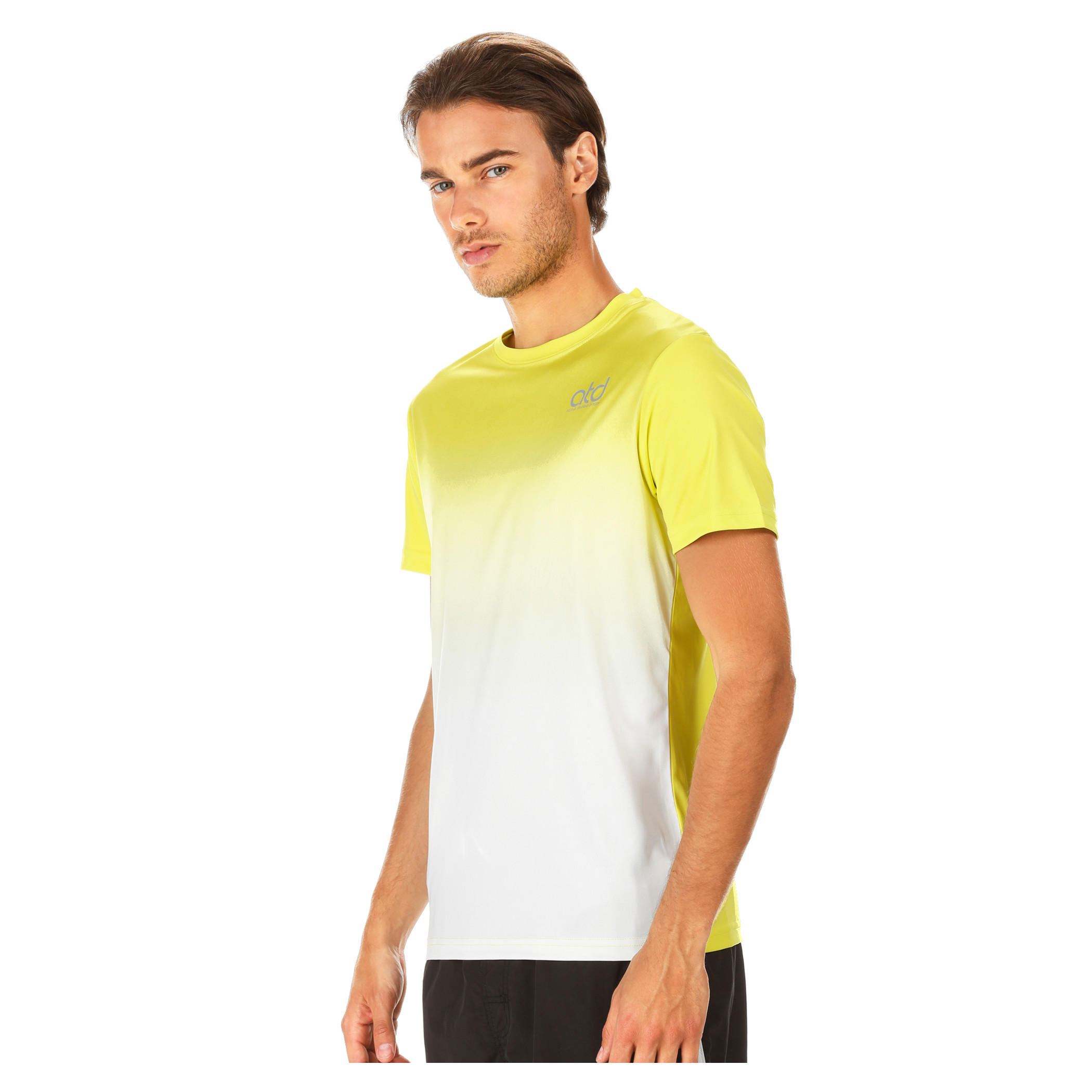 Short Sleeves T-shirt-men-clothing-tshirtsandpolos-tshirts-image-8