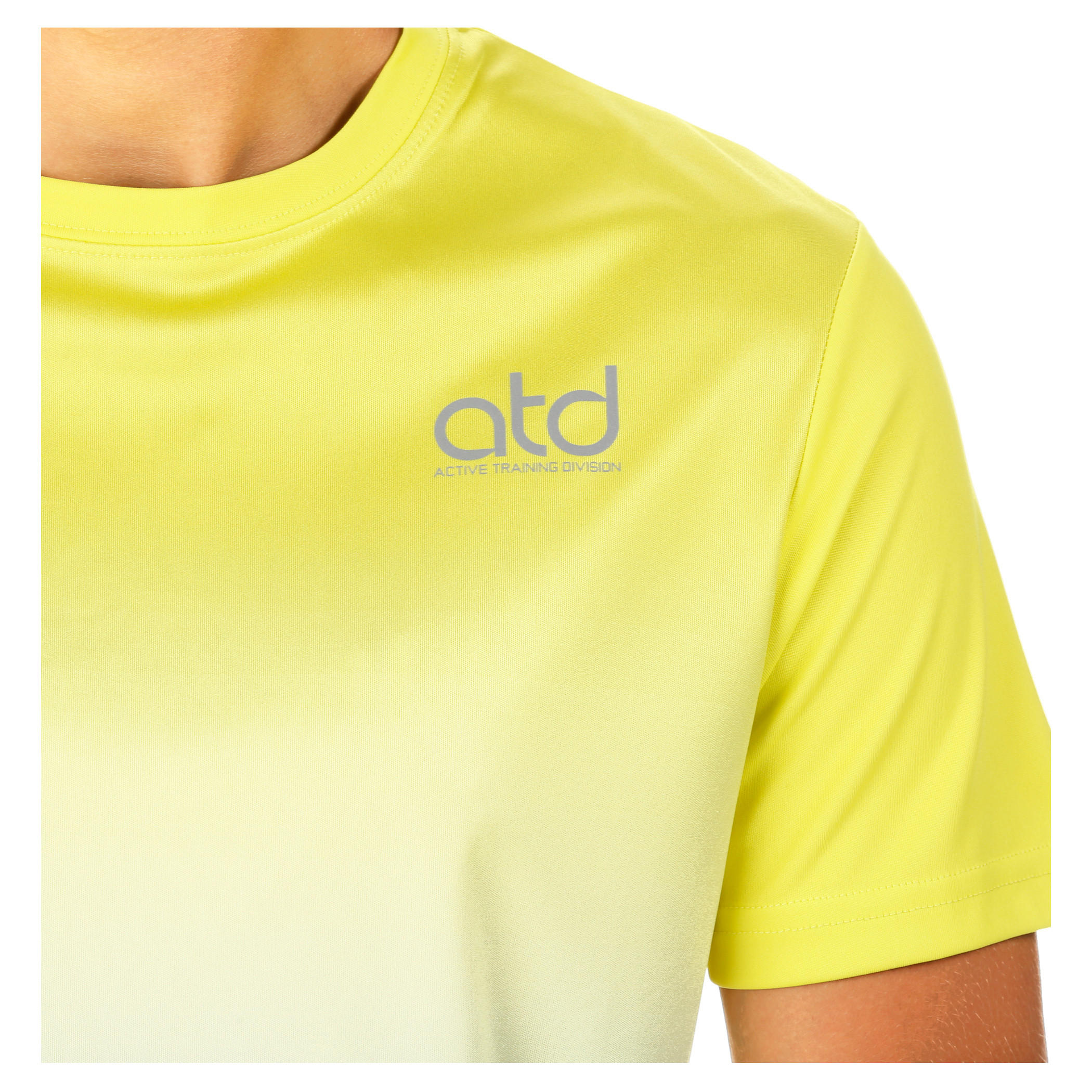 Short Sleeves T-shirt-men-clothing-tshirtsandpolos-tshirts-image-9