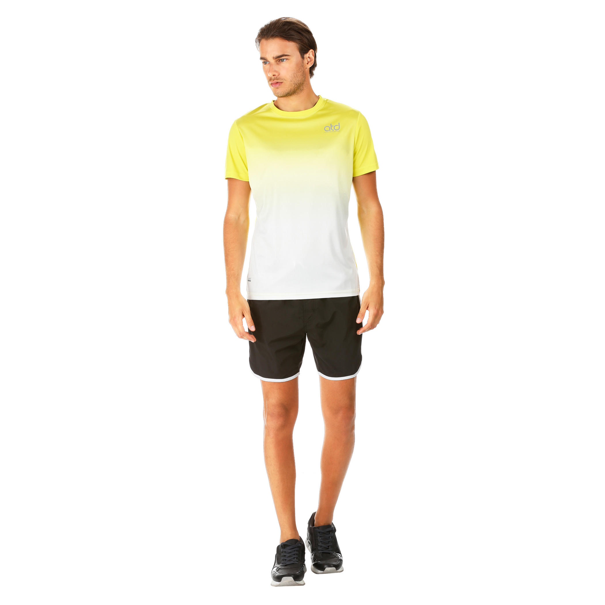 Short Sleeves T-shirt-men-clothing-tshirtsandpolos-tshirts-image-10