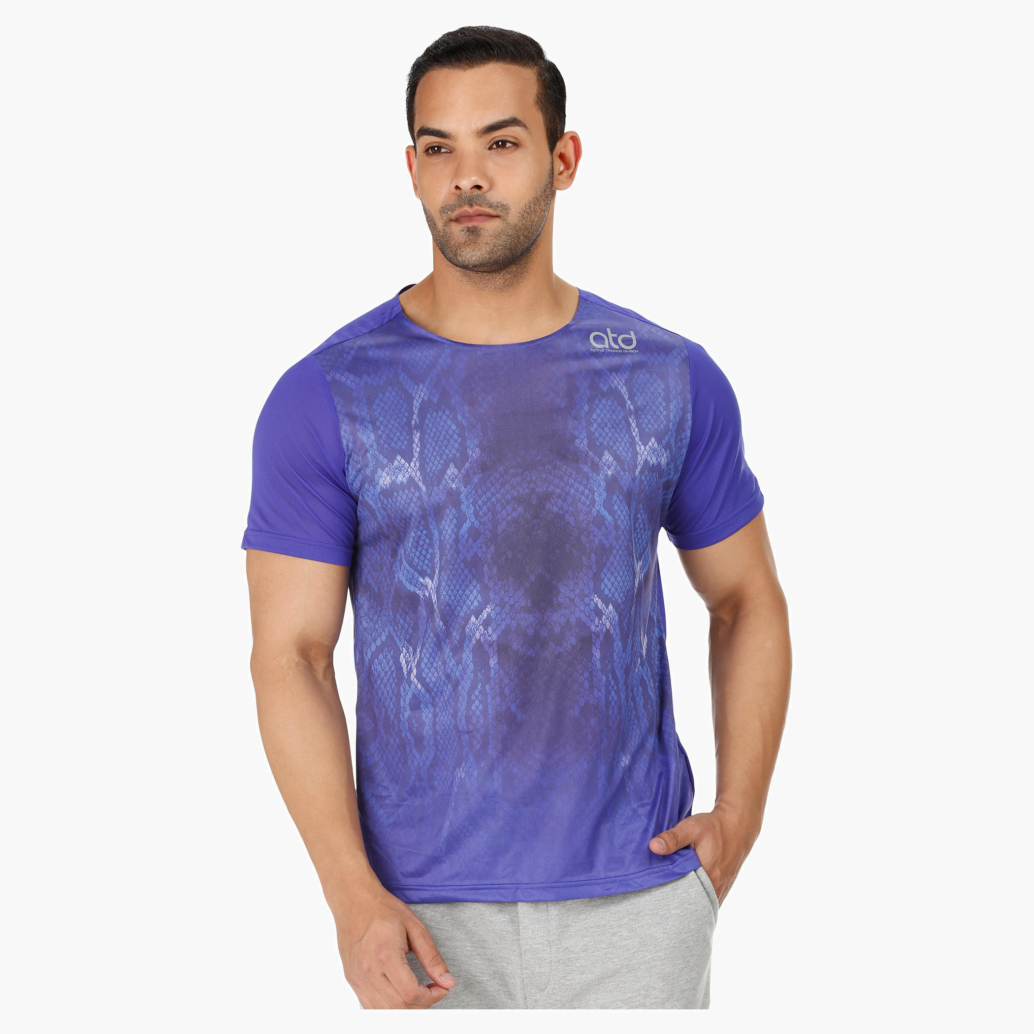 Printed Crew Neck T-shirt-men-clothing-tshirtsandpolos-tshirts-image-5