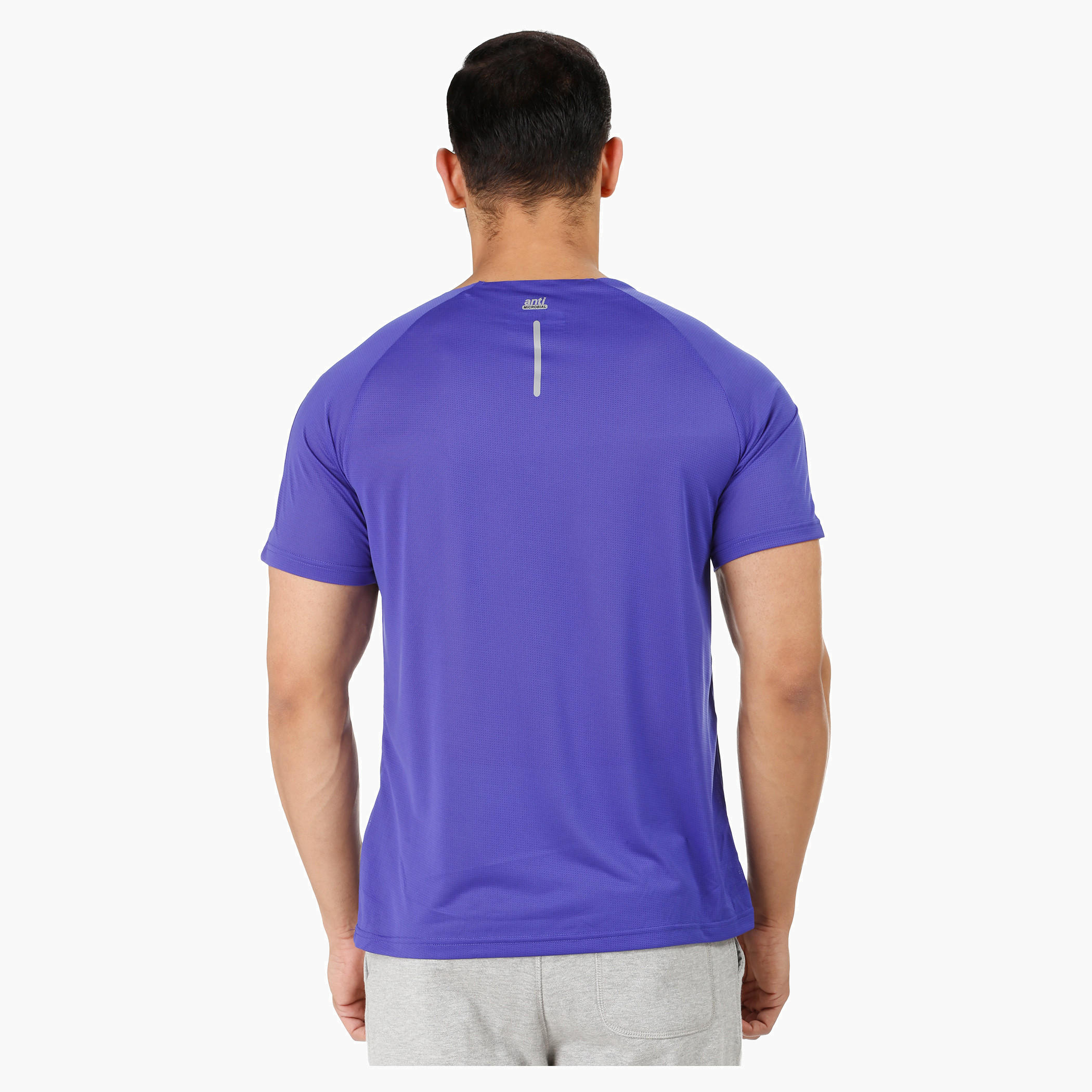 Printed Crew Neck T-shirt-men-clothing-tshirtsandpolos-tshirts-image-2