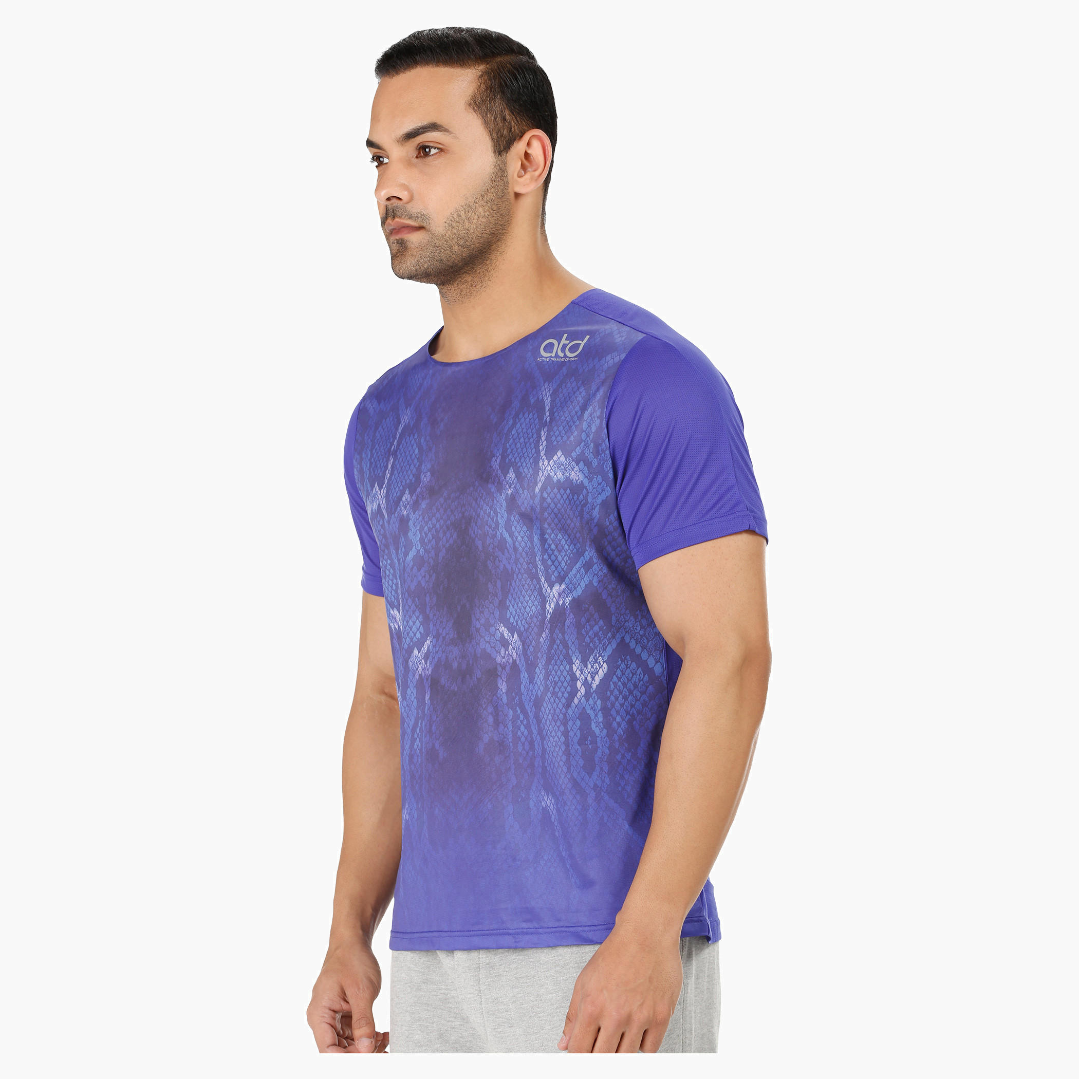 Printed Crew Neck T-shirt-men-clothing-tshirtsandpolos-tshirts-image-3