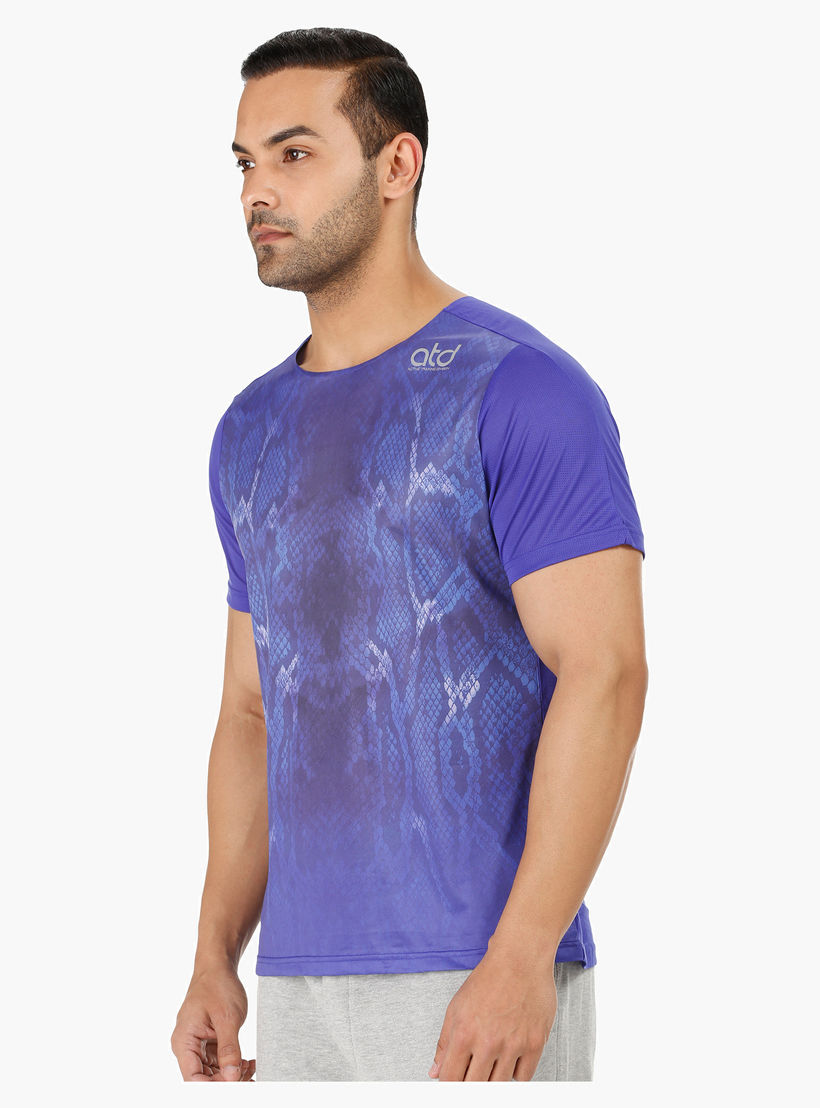 Printed Crew Neck T-shirt-men-clothing-tshirtsandpolos-tshirts-image-3