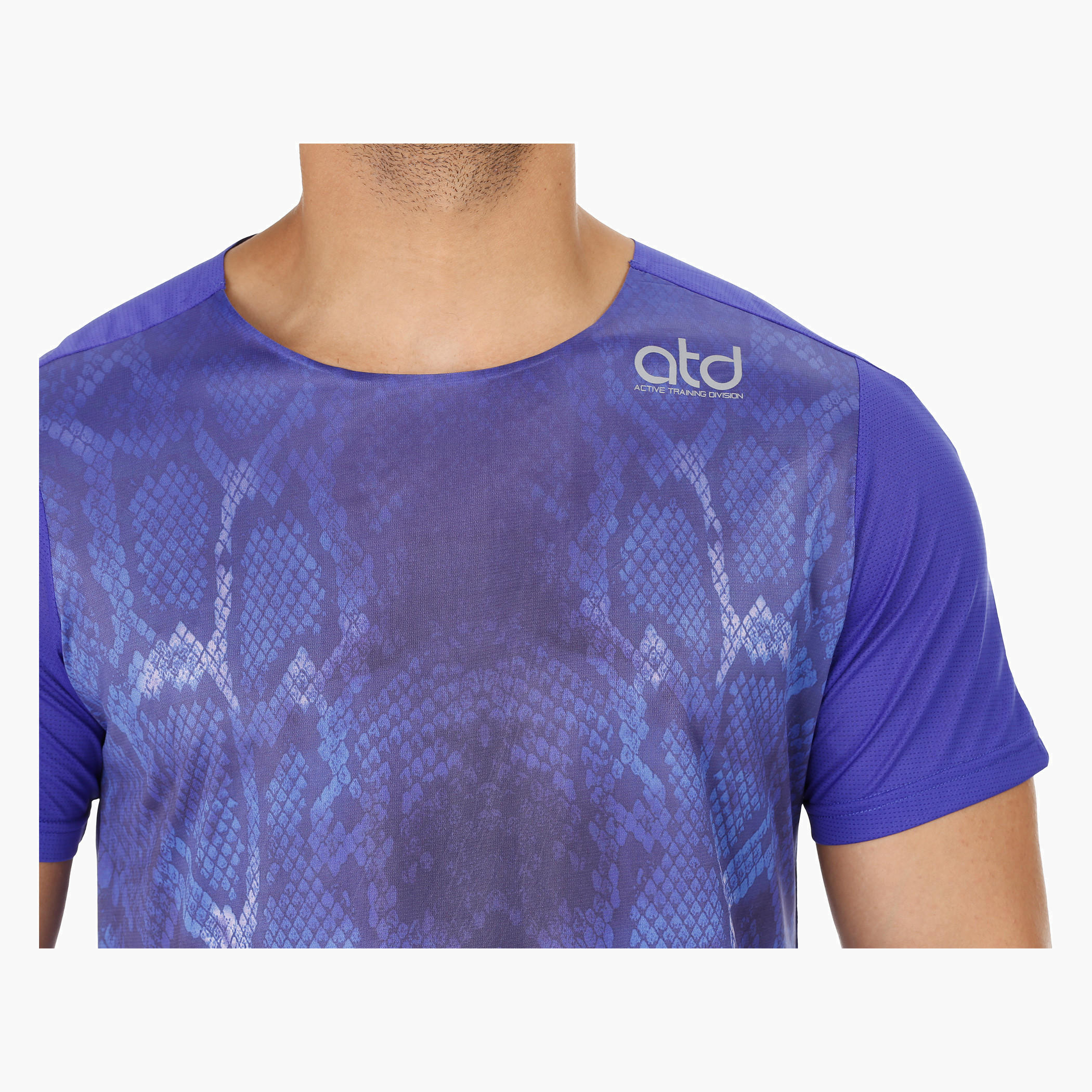 Printed Crew Neck T-shirt-men-clothing-tshirtsandpolos-tshirts-image-2