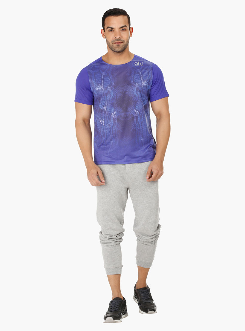 Printed Crew Neck T-shirt-men-clothing-tshirtsandpolos-tshirts-image-1