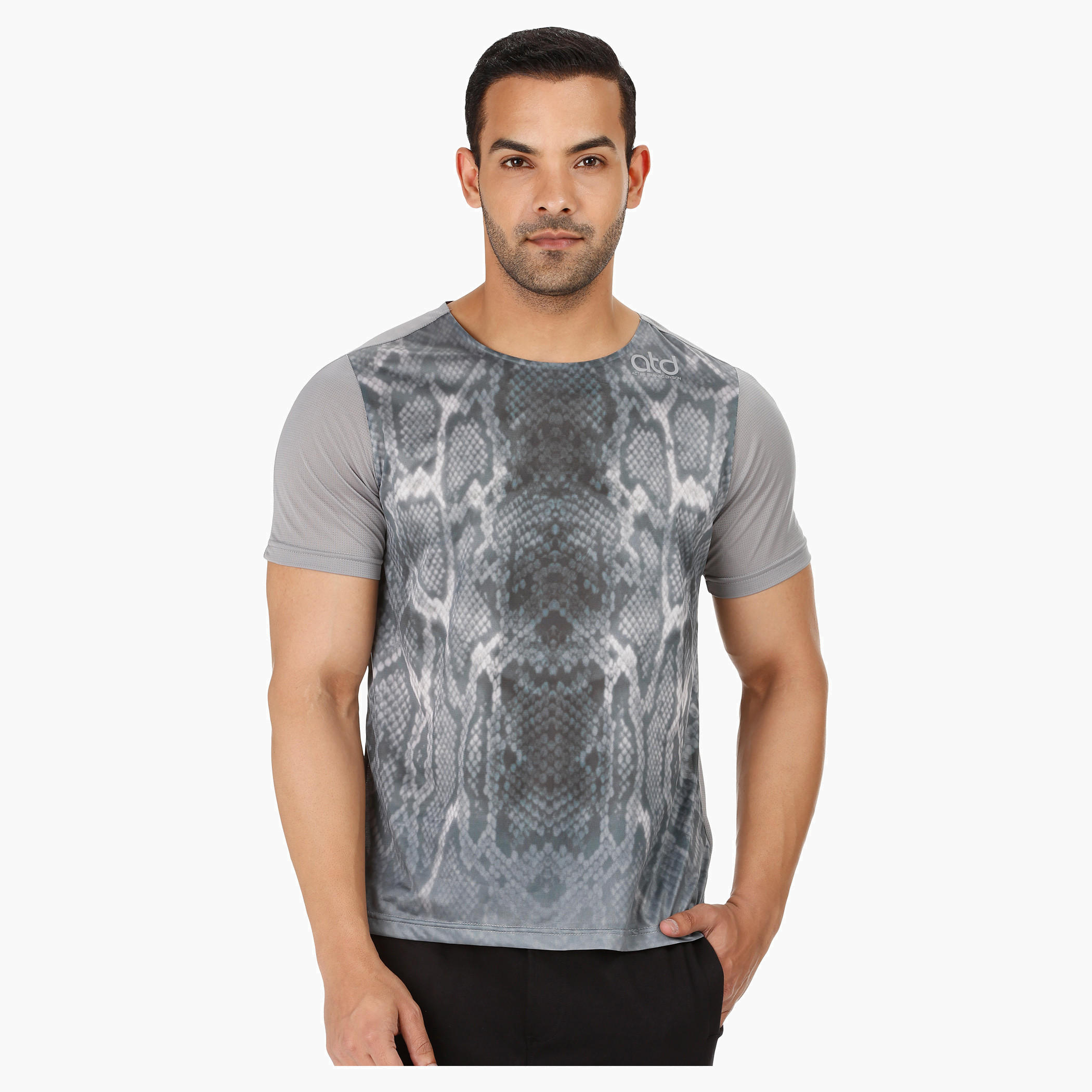 Printed Crew Neck T-shirt-men-clothing-tshirtsandpolos-tshirts-image-6