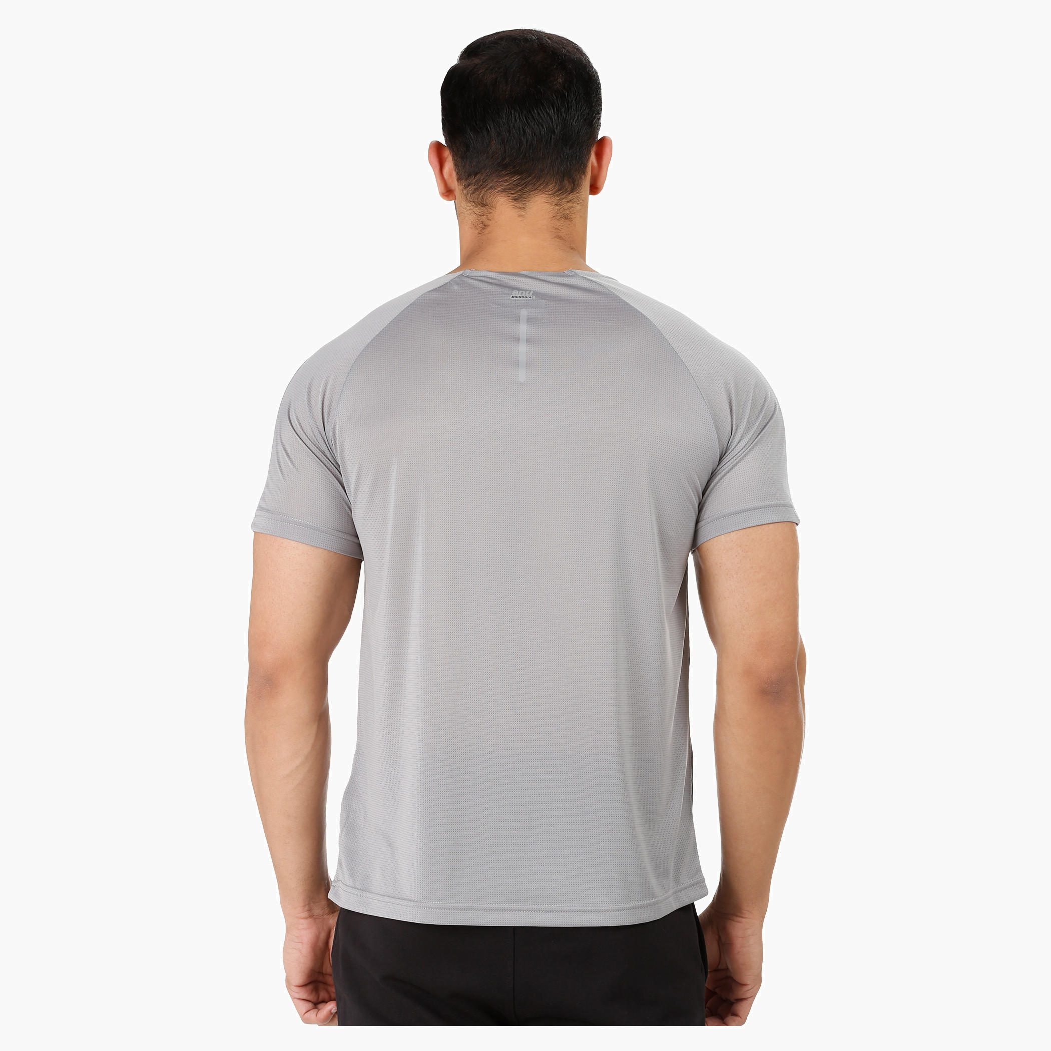 Printed Crew Neck T-shirt-men-clothing-tshirtsandpolos-tshirts-image-7