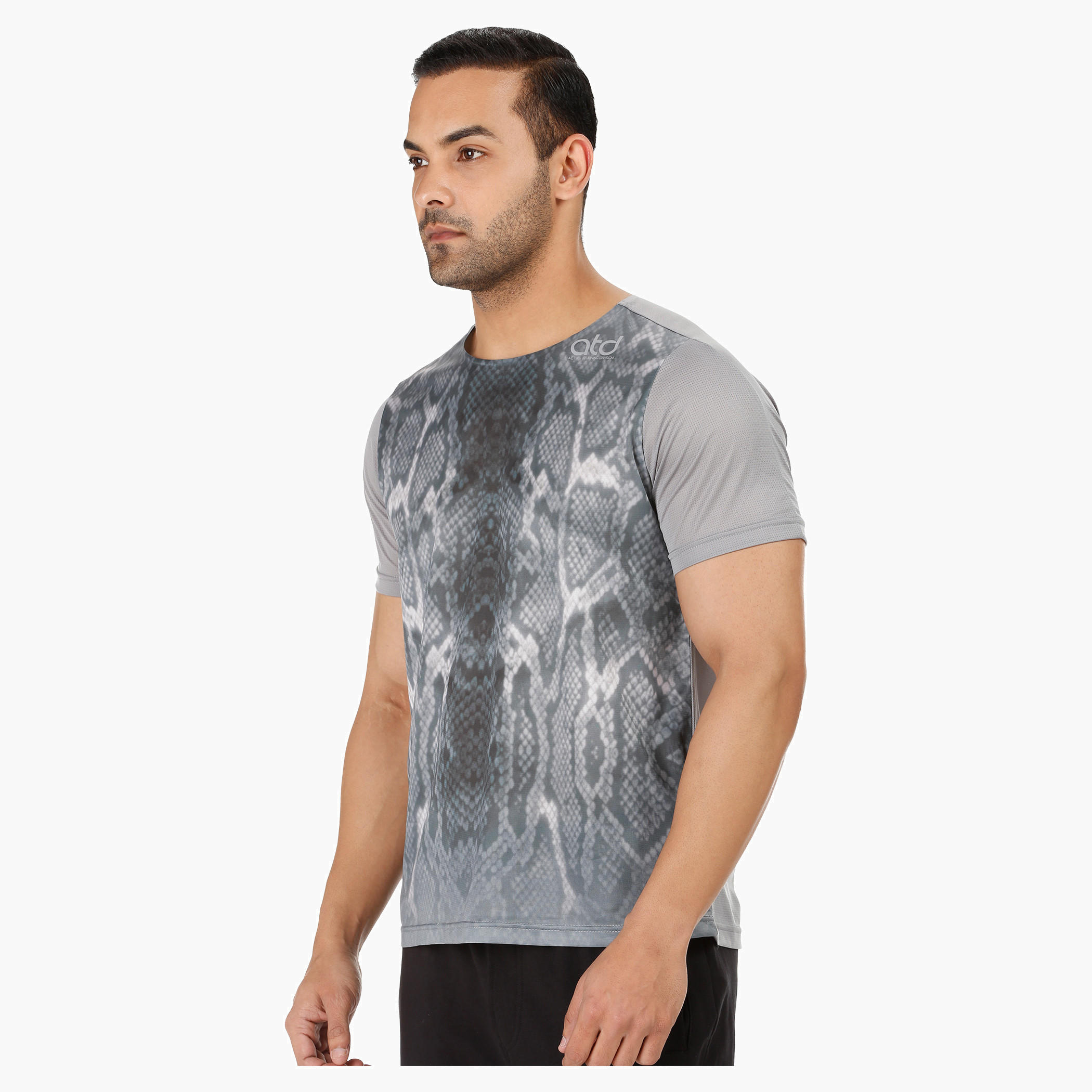 Printed Crew Neck T-shirt-men-clothing-tshirtsandpolos-tshirts-image-8