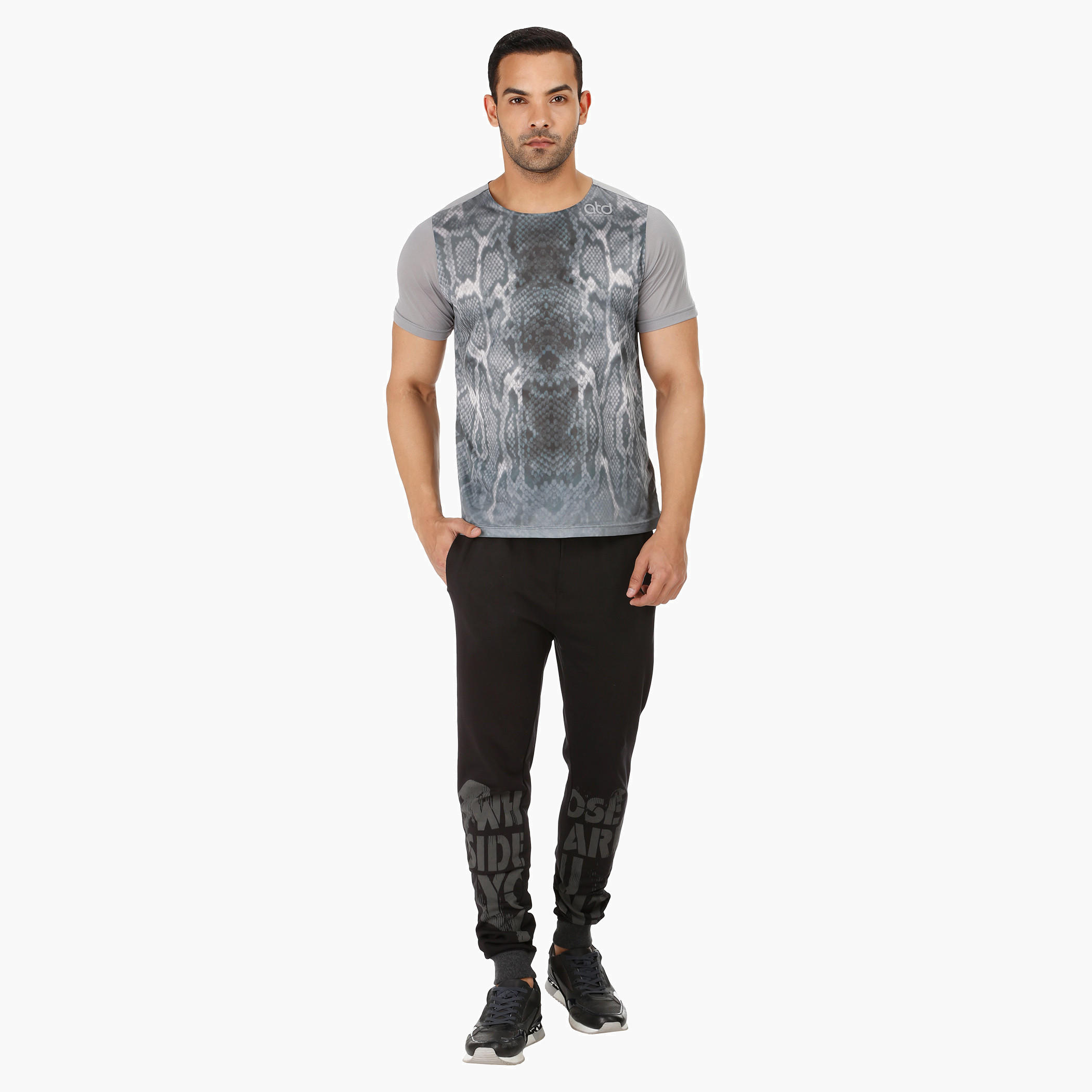 Printed Crew Neck T-shirt-men-clothing-tshirtsandpolos-tshirts-image-10