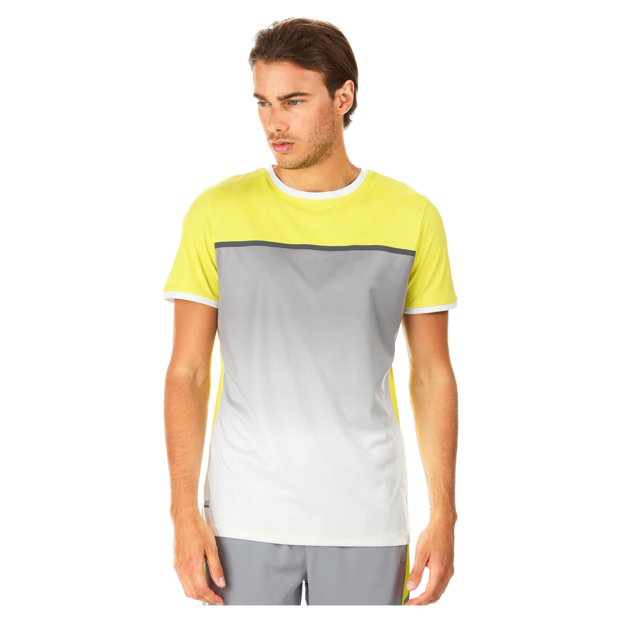 Short Sleeves T-shirt-men-clothing-tshirtsandpolos-tshirts-image-11