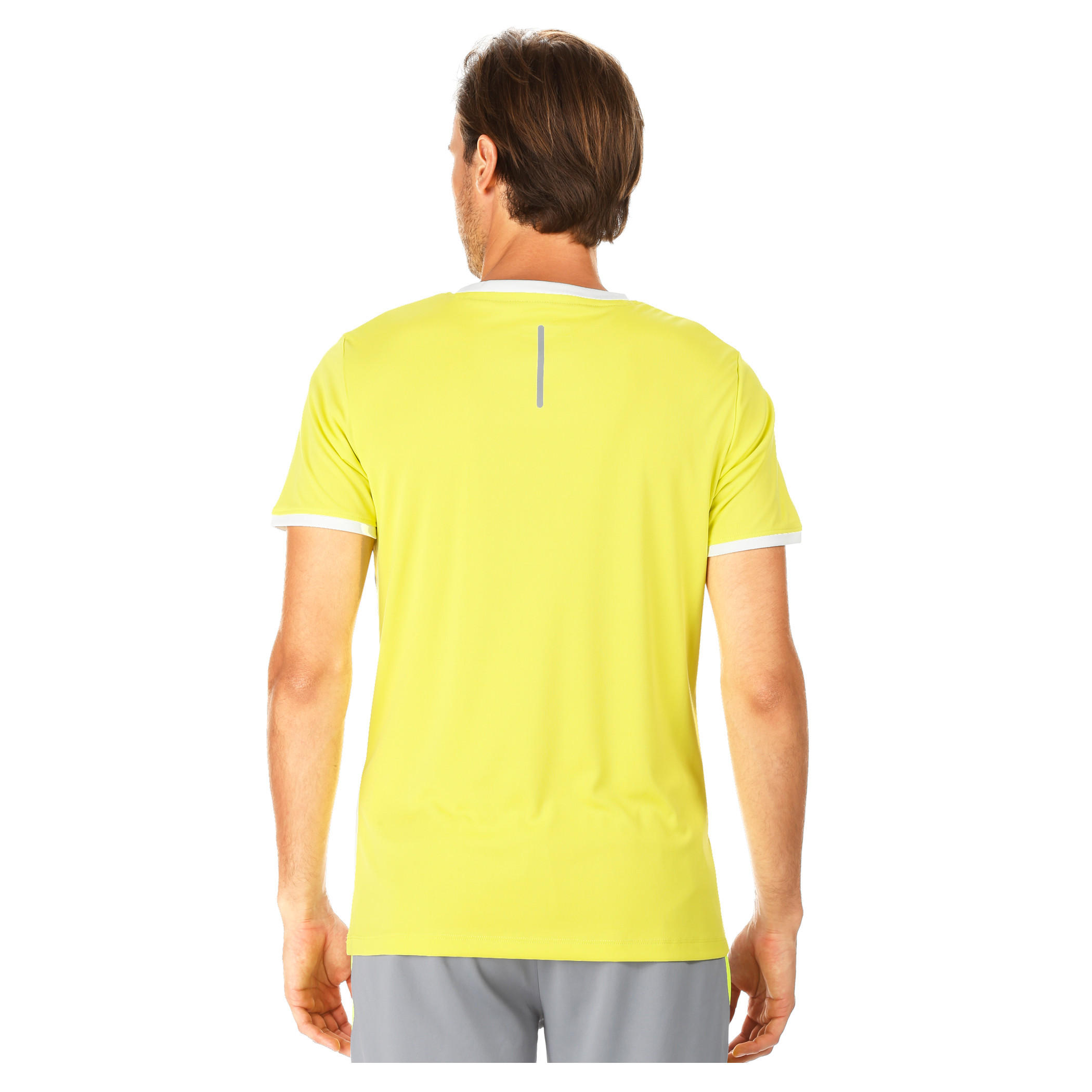 Short Sleeves T-shirt-men-clothing-tshirtsandpolos-tshirts-image-12
