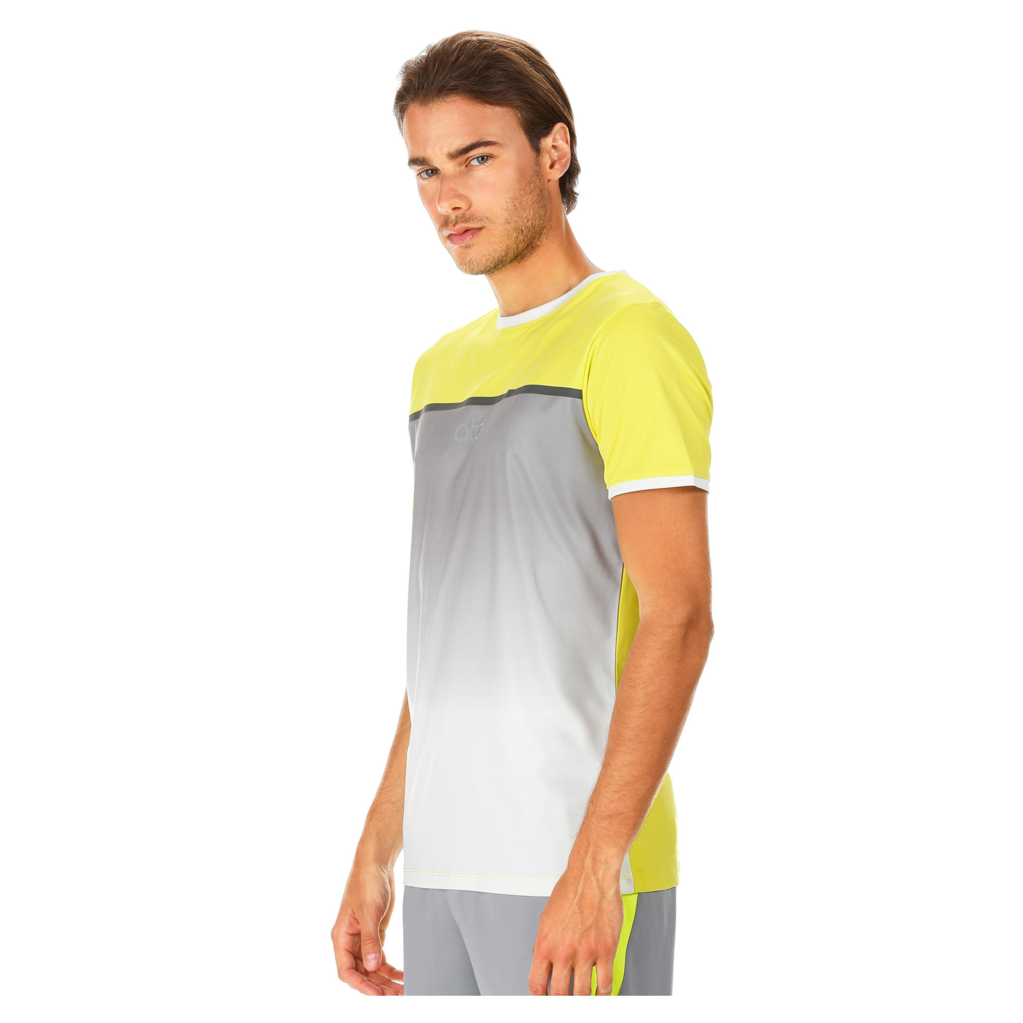 Short Sleeves T-shirt-men-clothing-tshirtsandpolos-tshirts-image-13