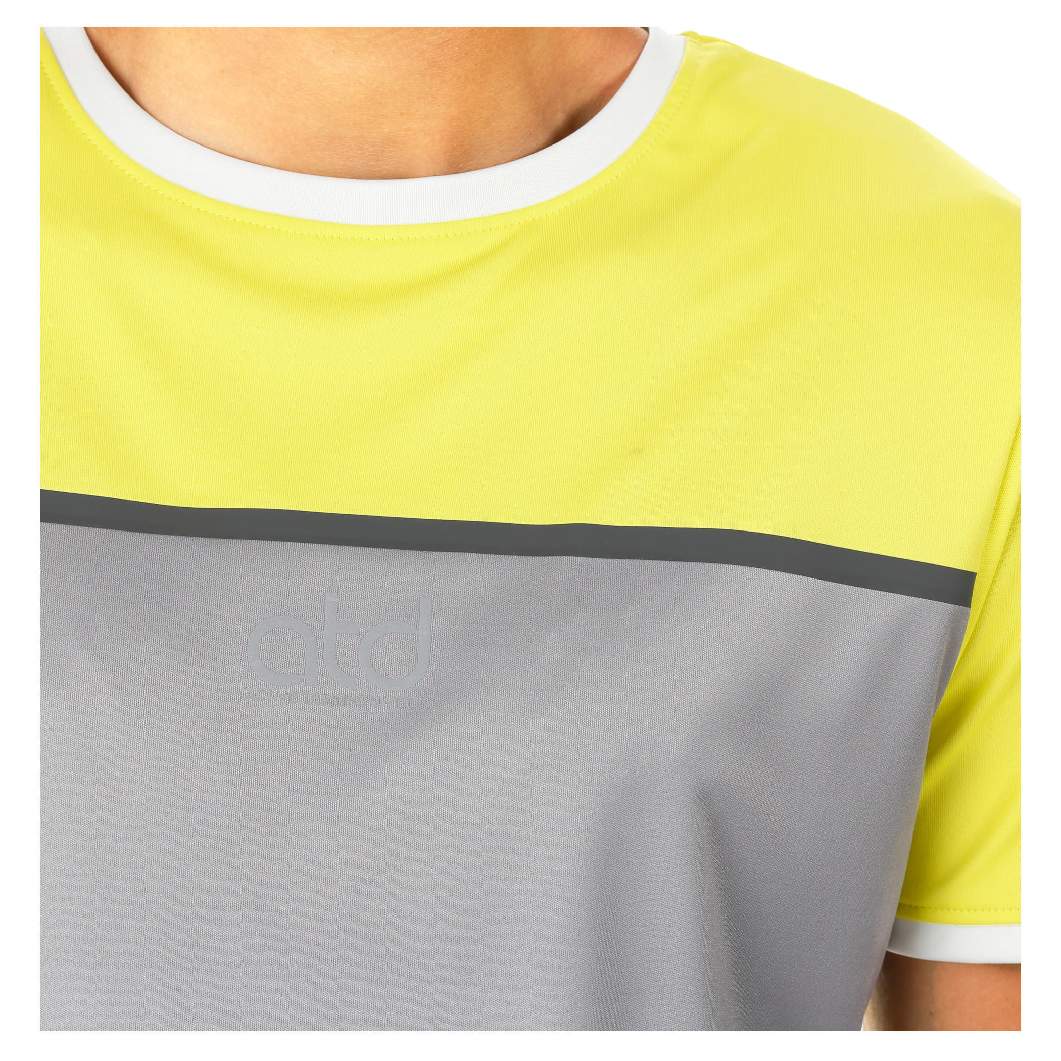 Short Sleeves T-shirt-men-clothing-tshirtsandpolos-tshirts-image-14
